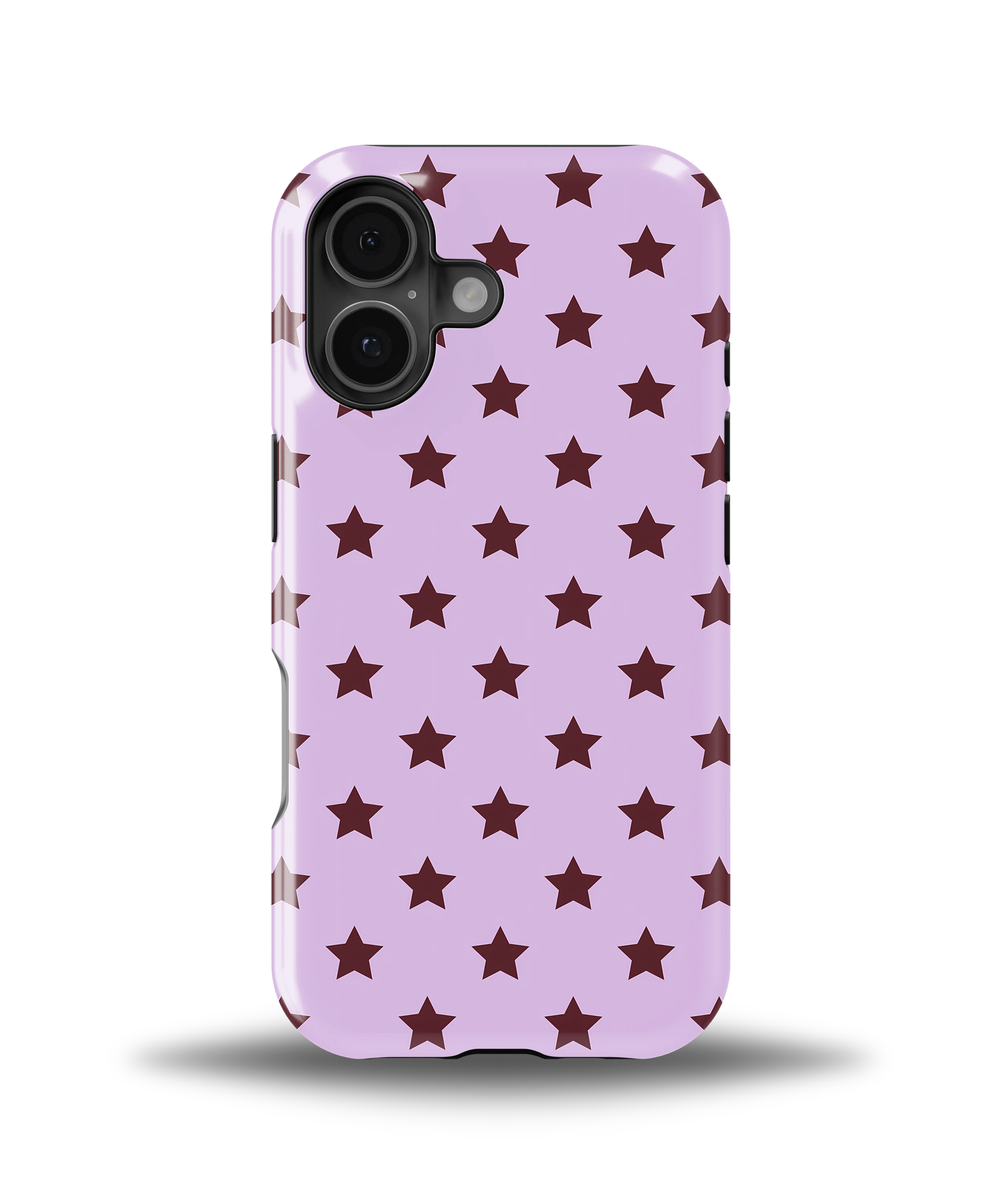 STARRY
