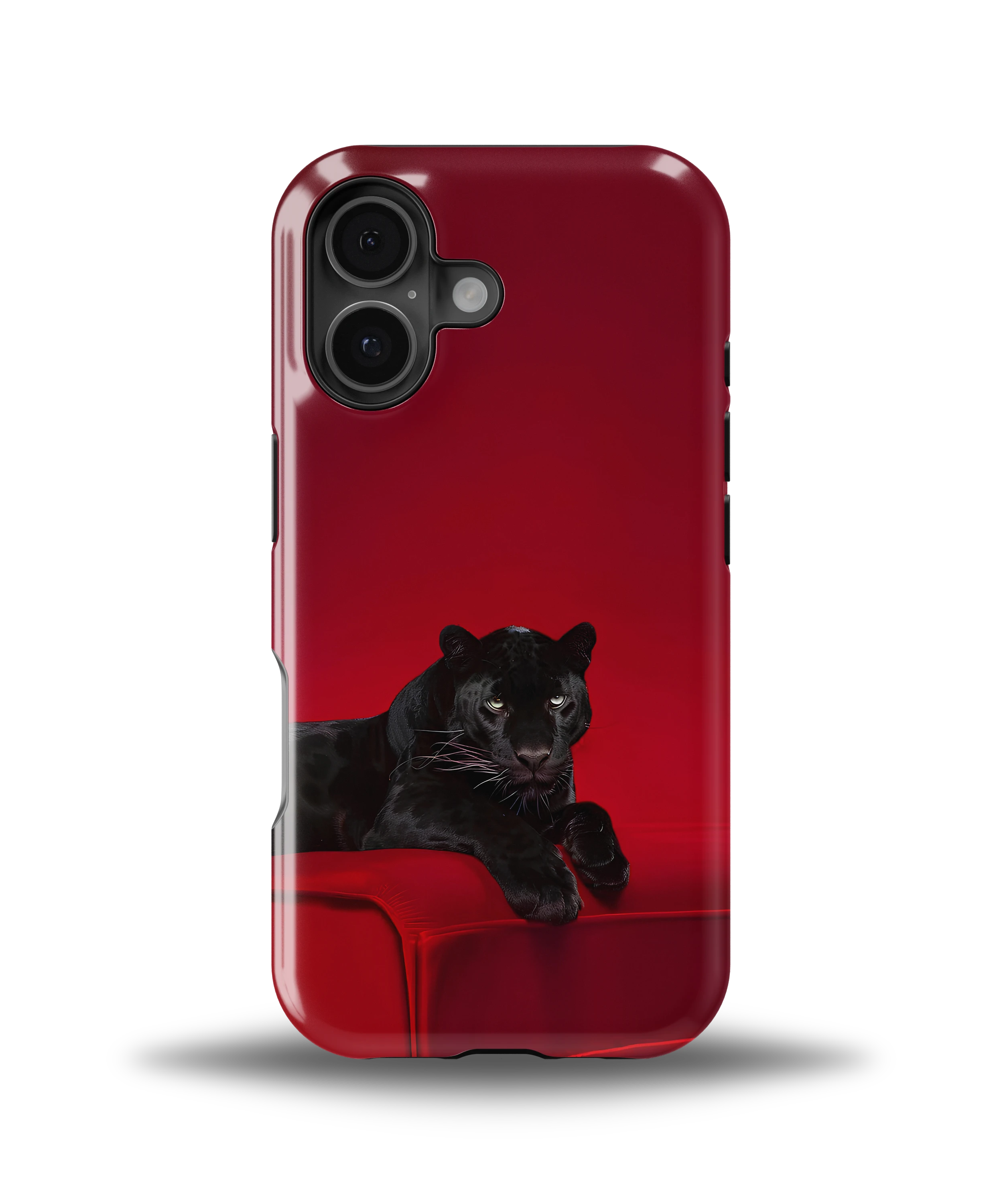 PANTHERA