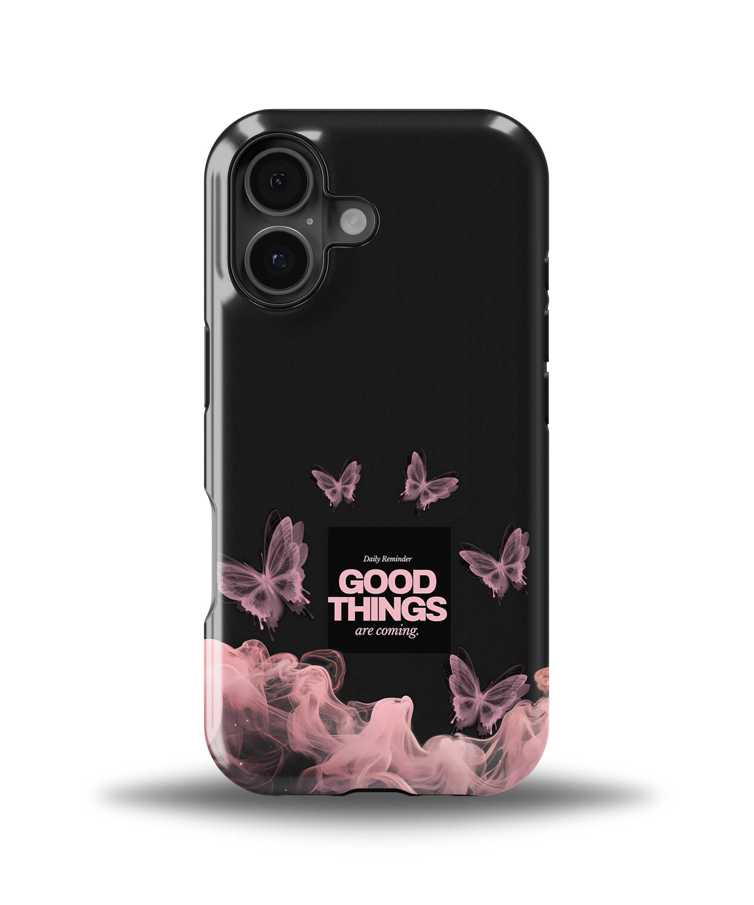 Good Things
