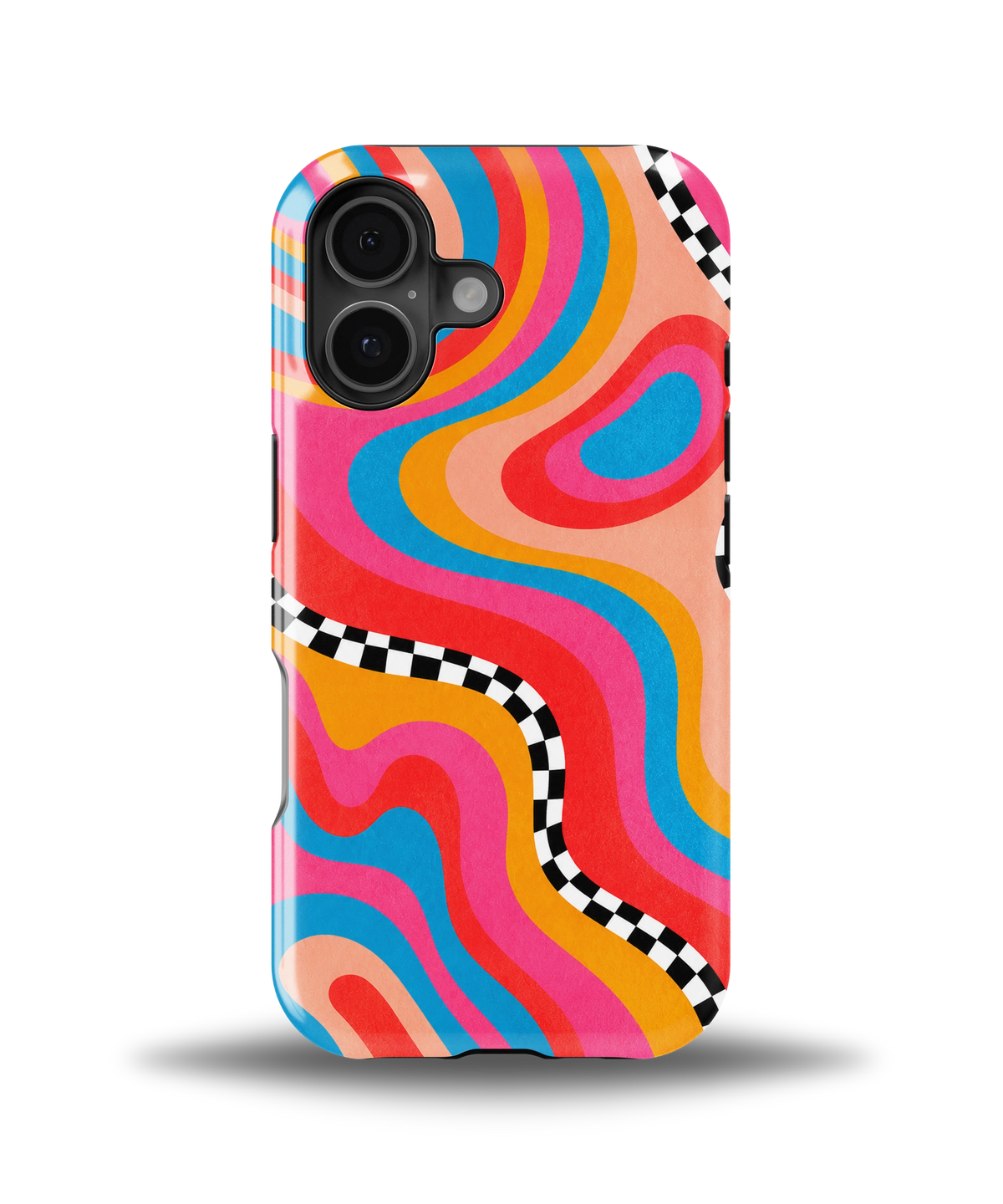 VIBRANCE