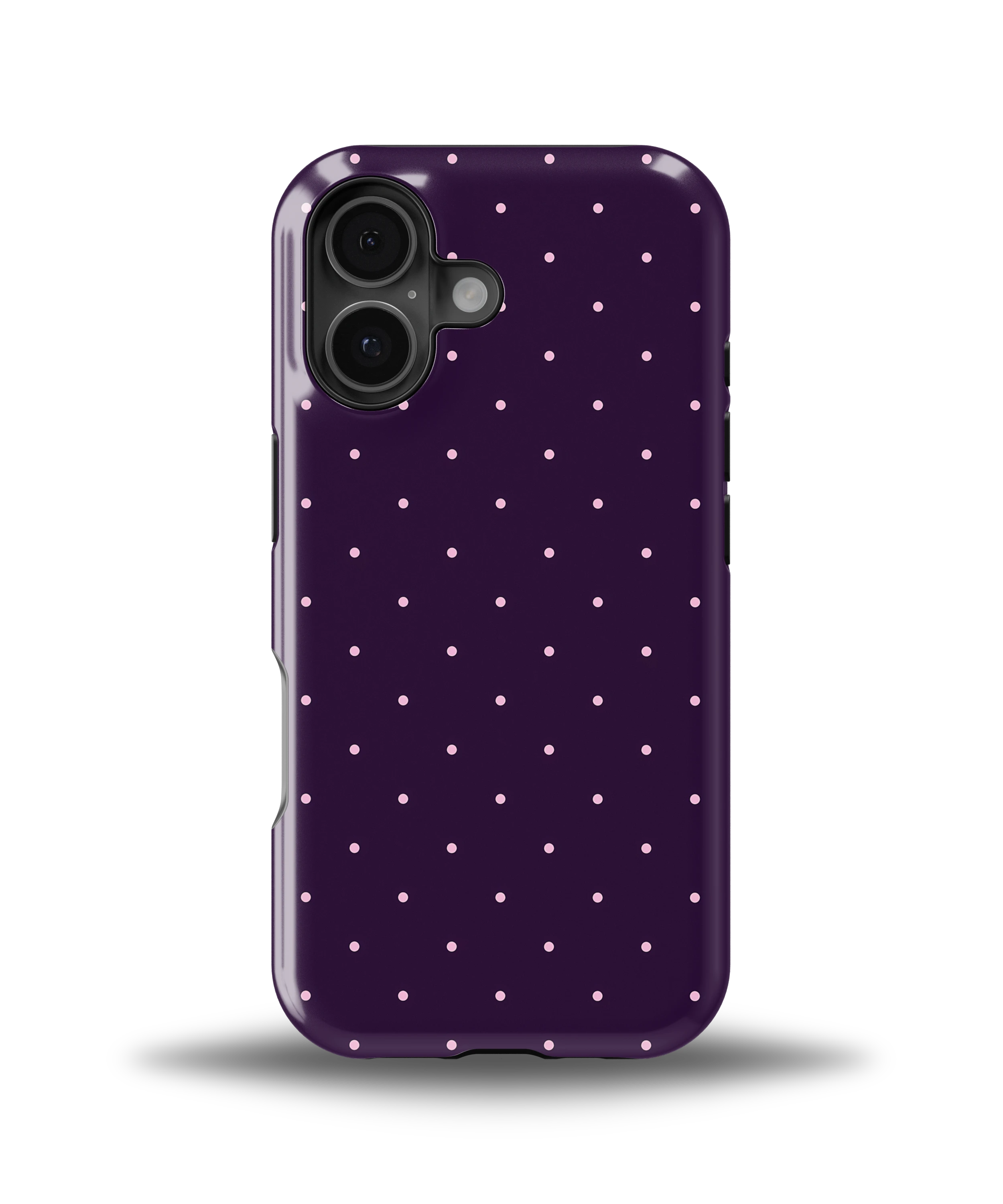 Midnight Polka
