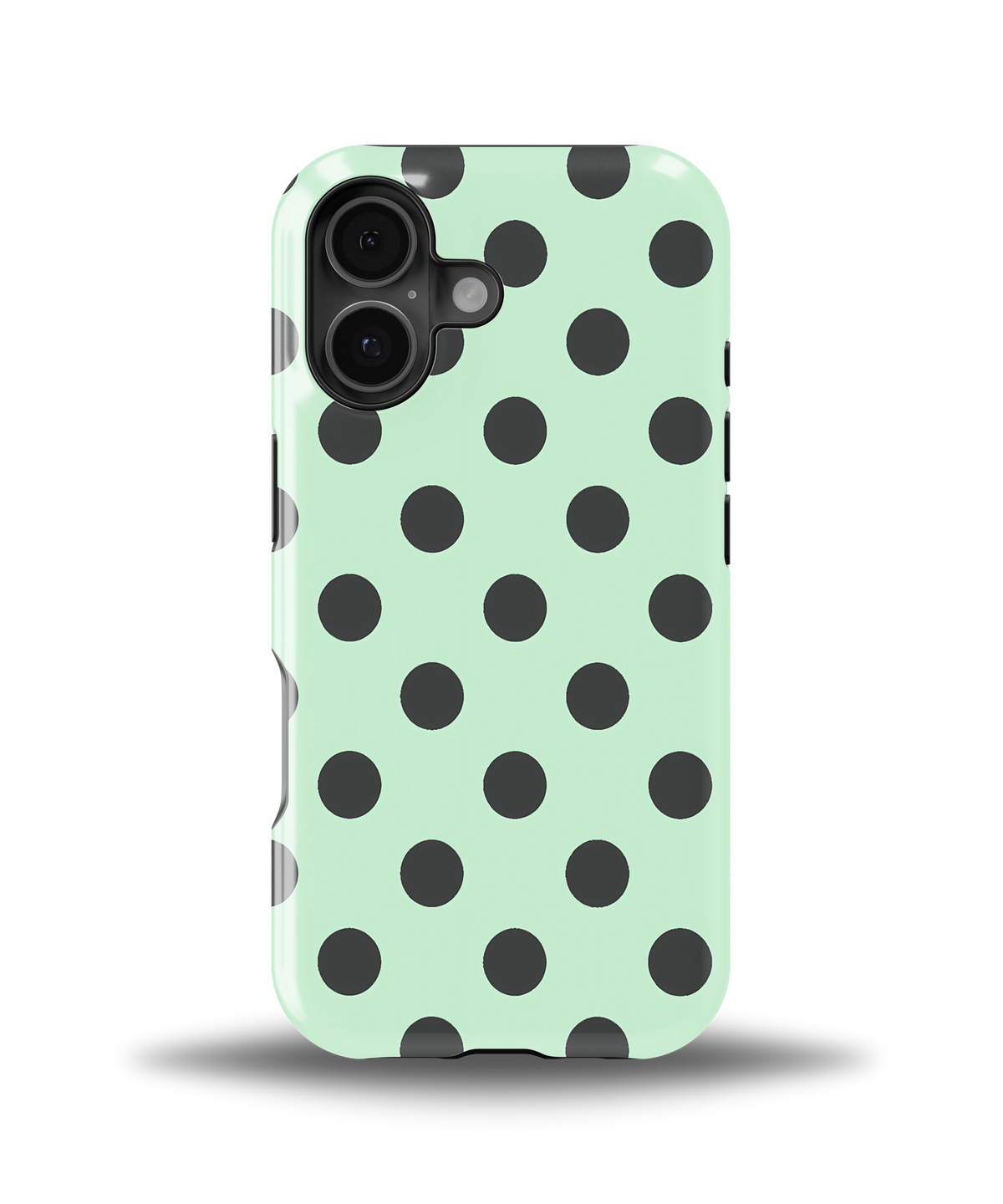 MINTY DOT