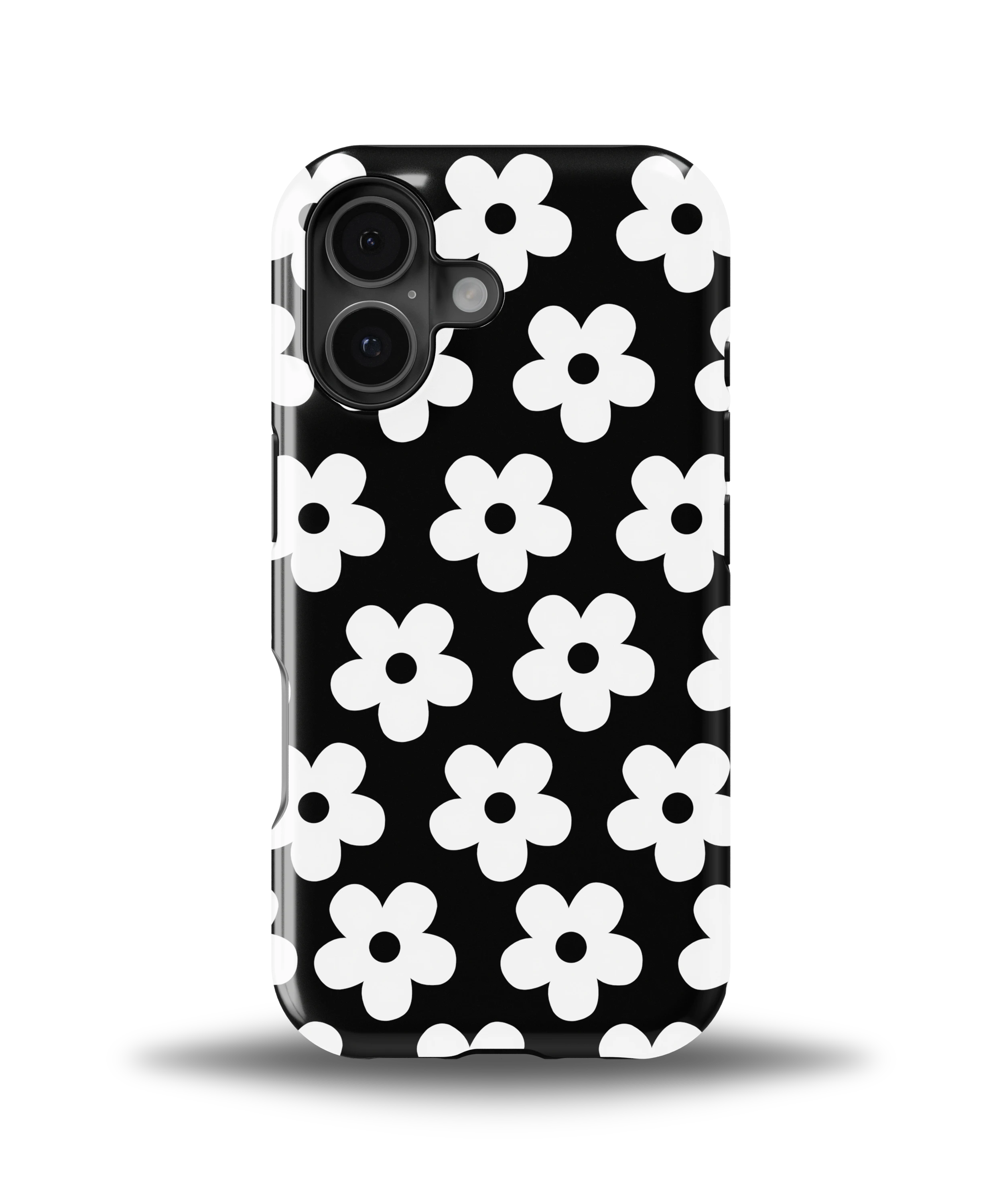 Noir Daisy