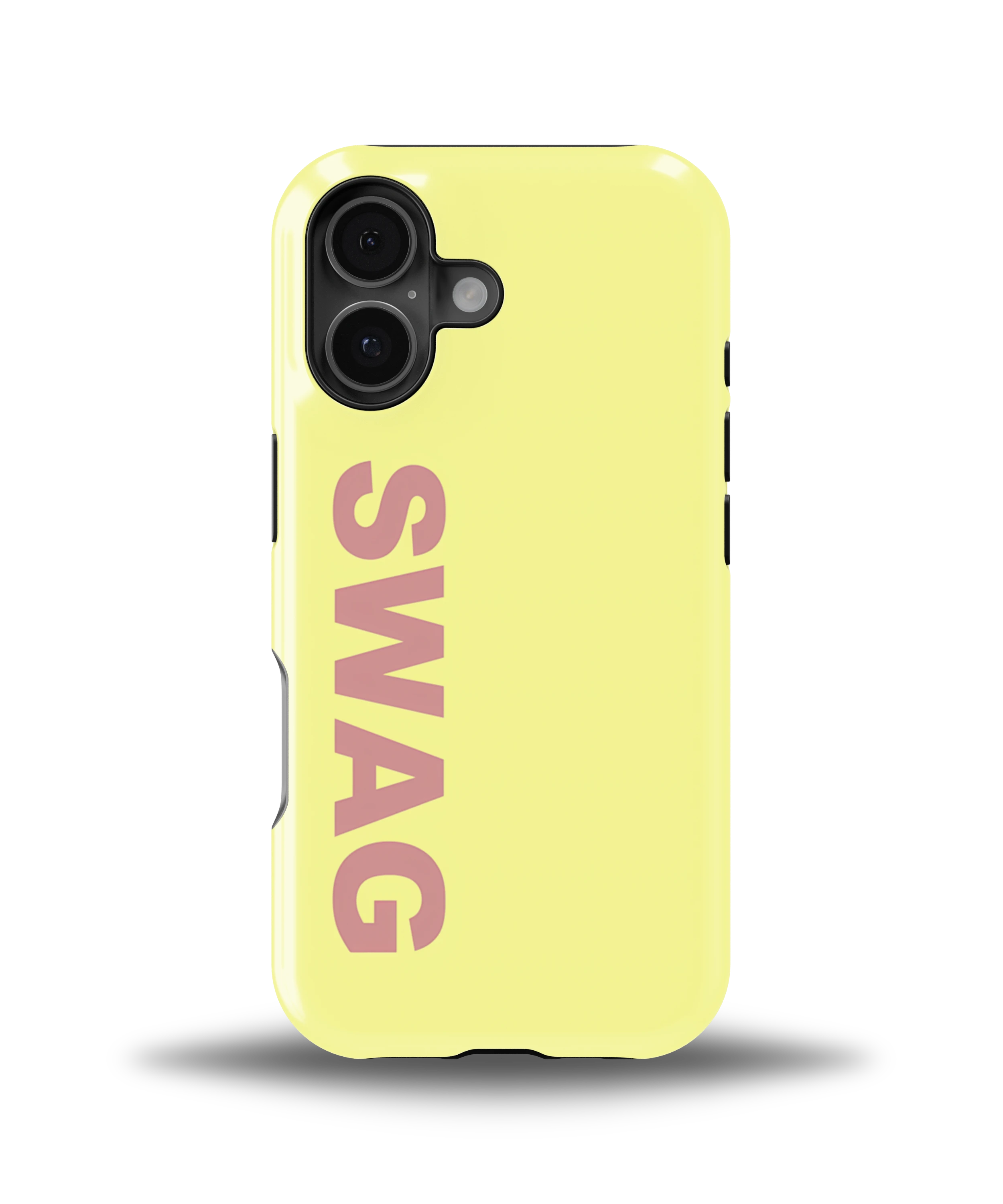 Sunny Swag