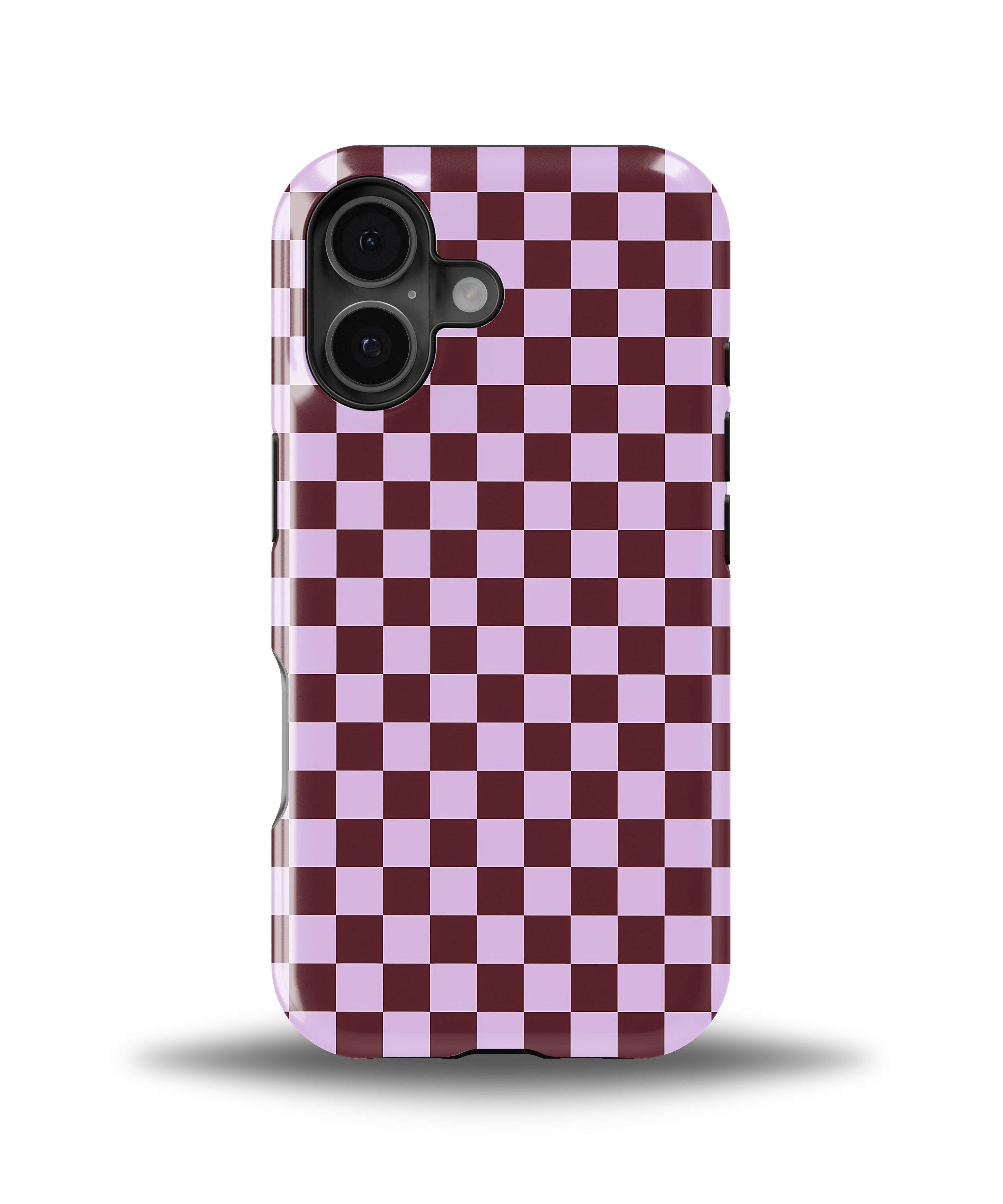 CHESS