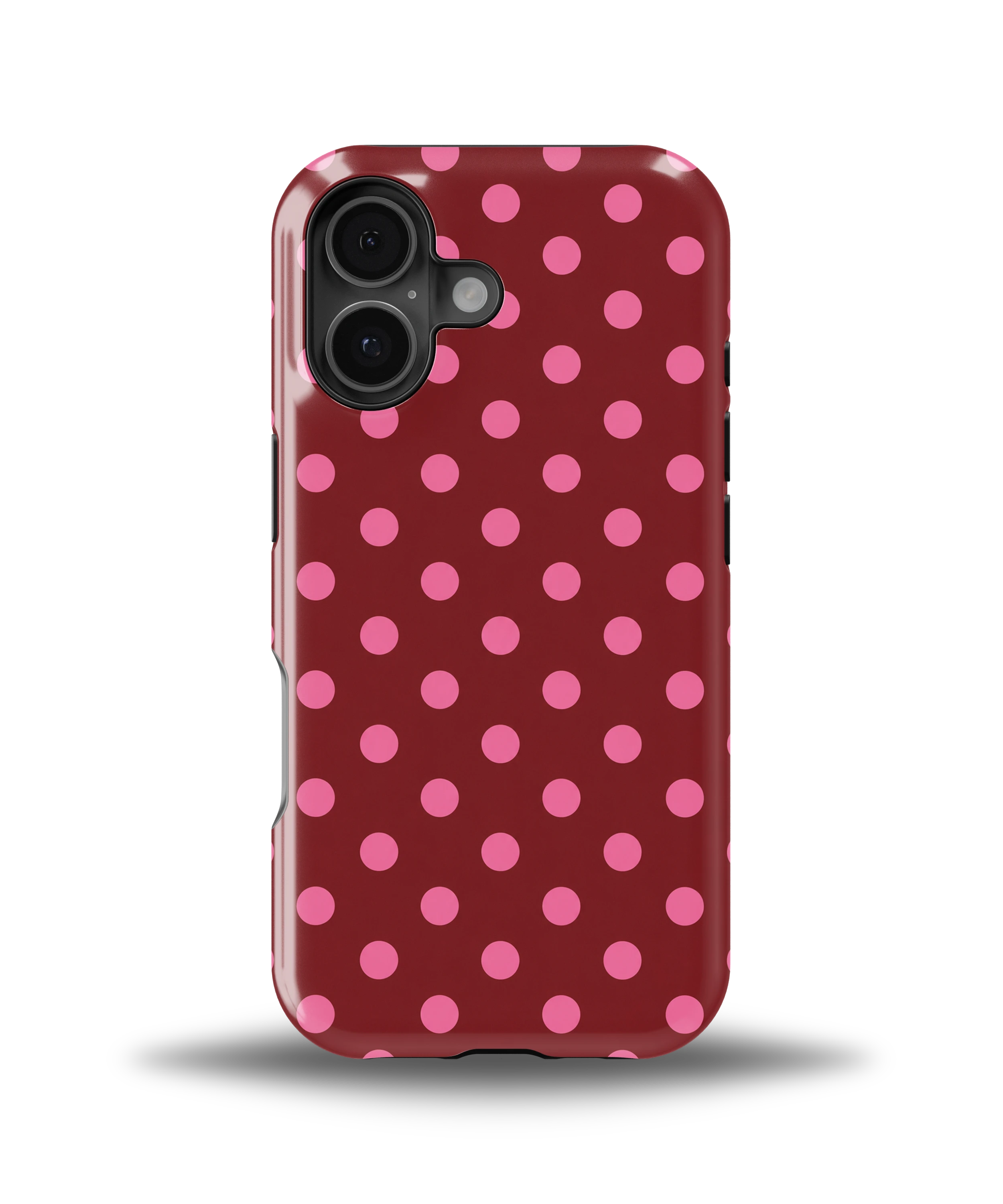 Cherry Dot
