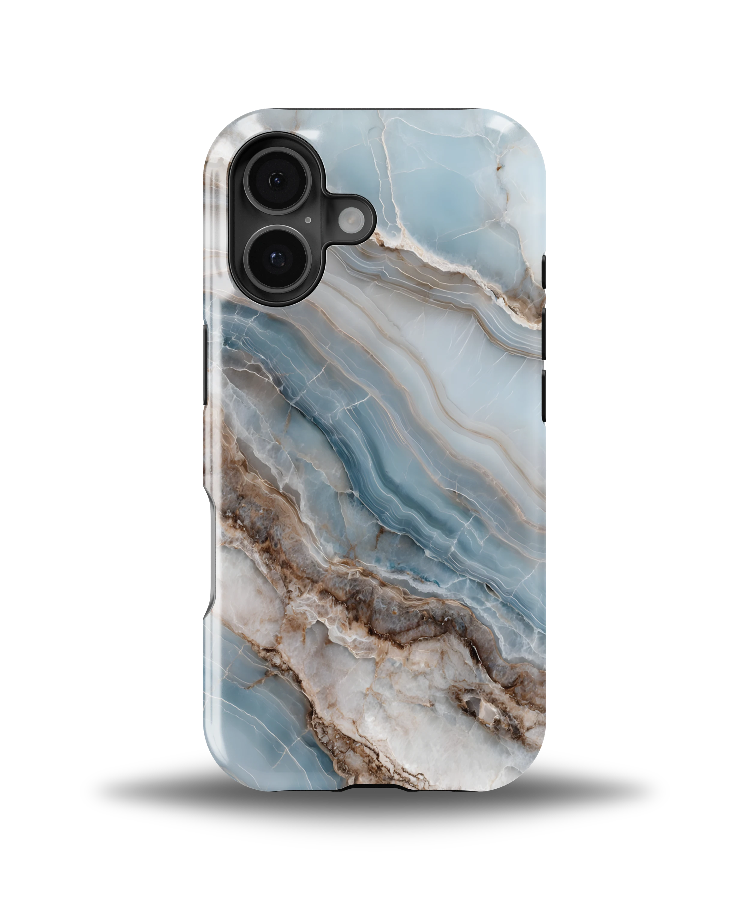 Agate