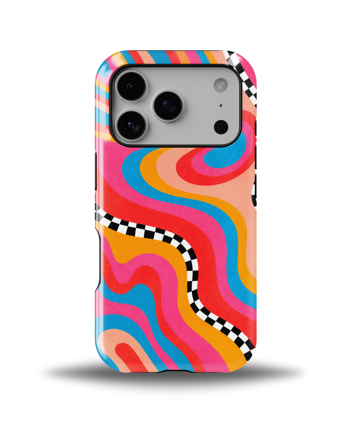 VIBRANCE