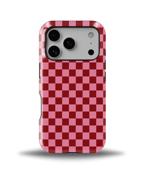 Cherry Check