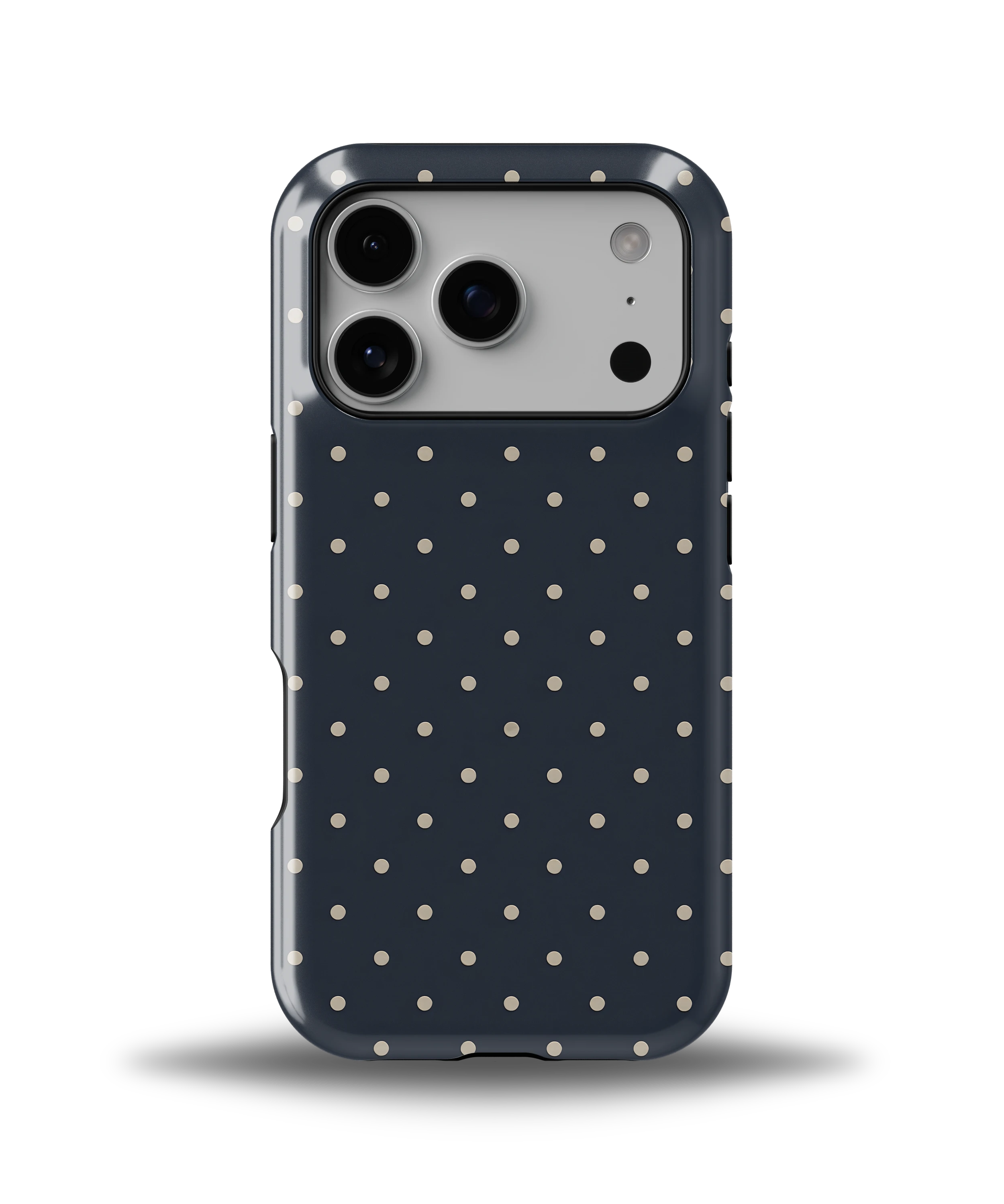 MIDNIGHT DOTS