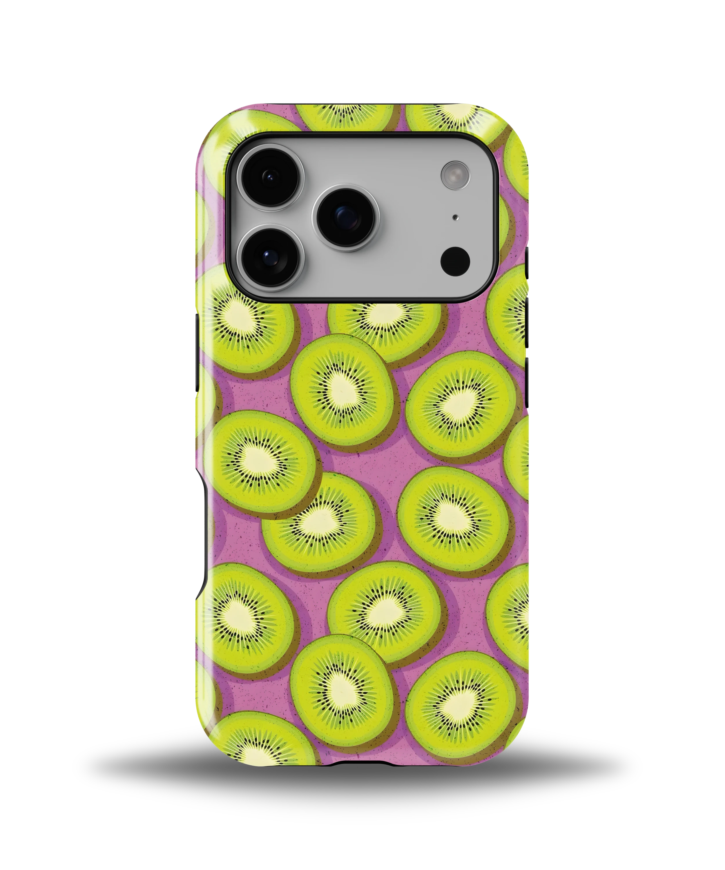 KIWI POP