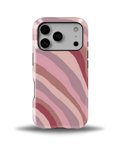BLUSH SWELL