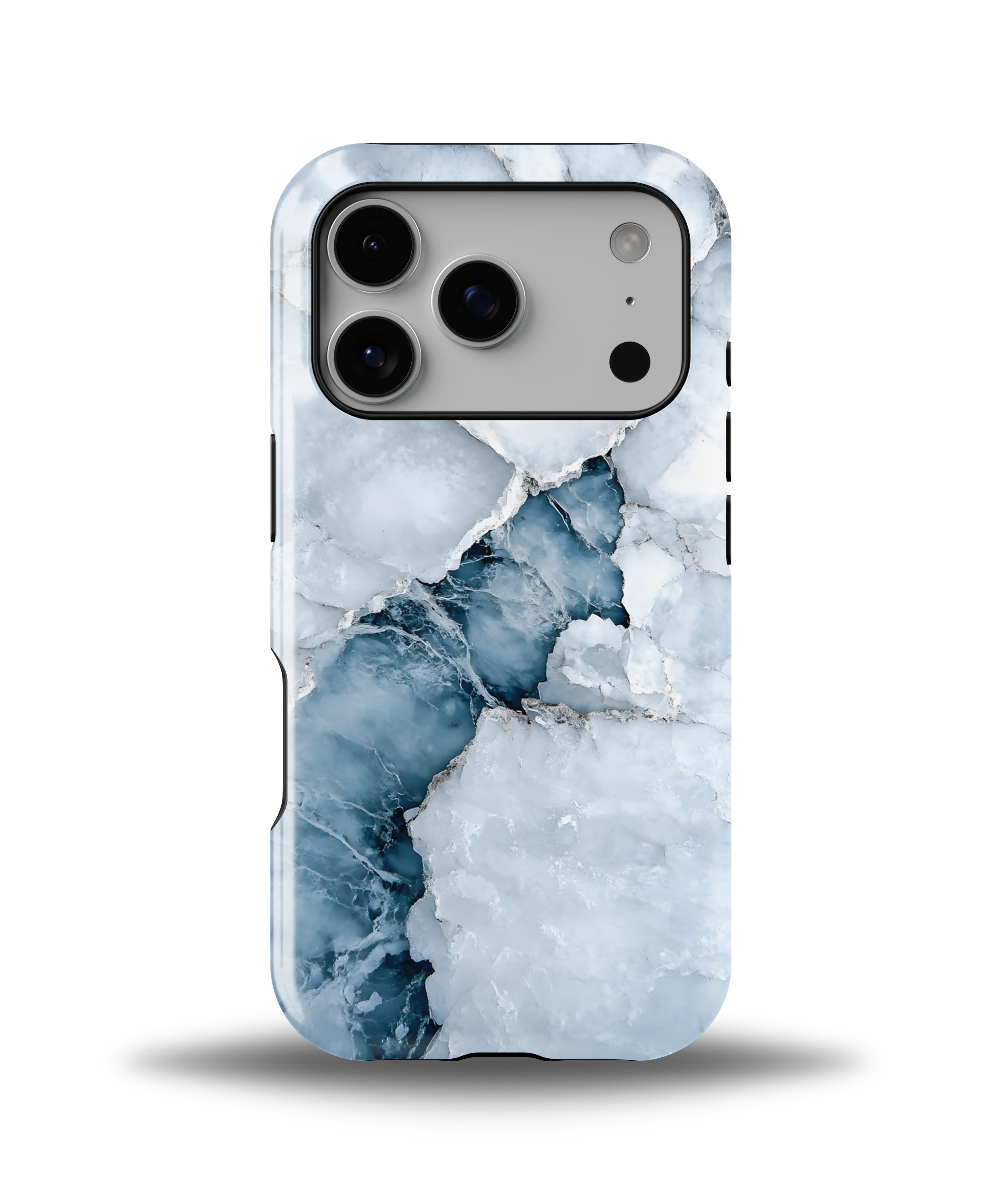 Iceberg