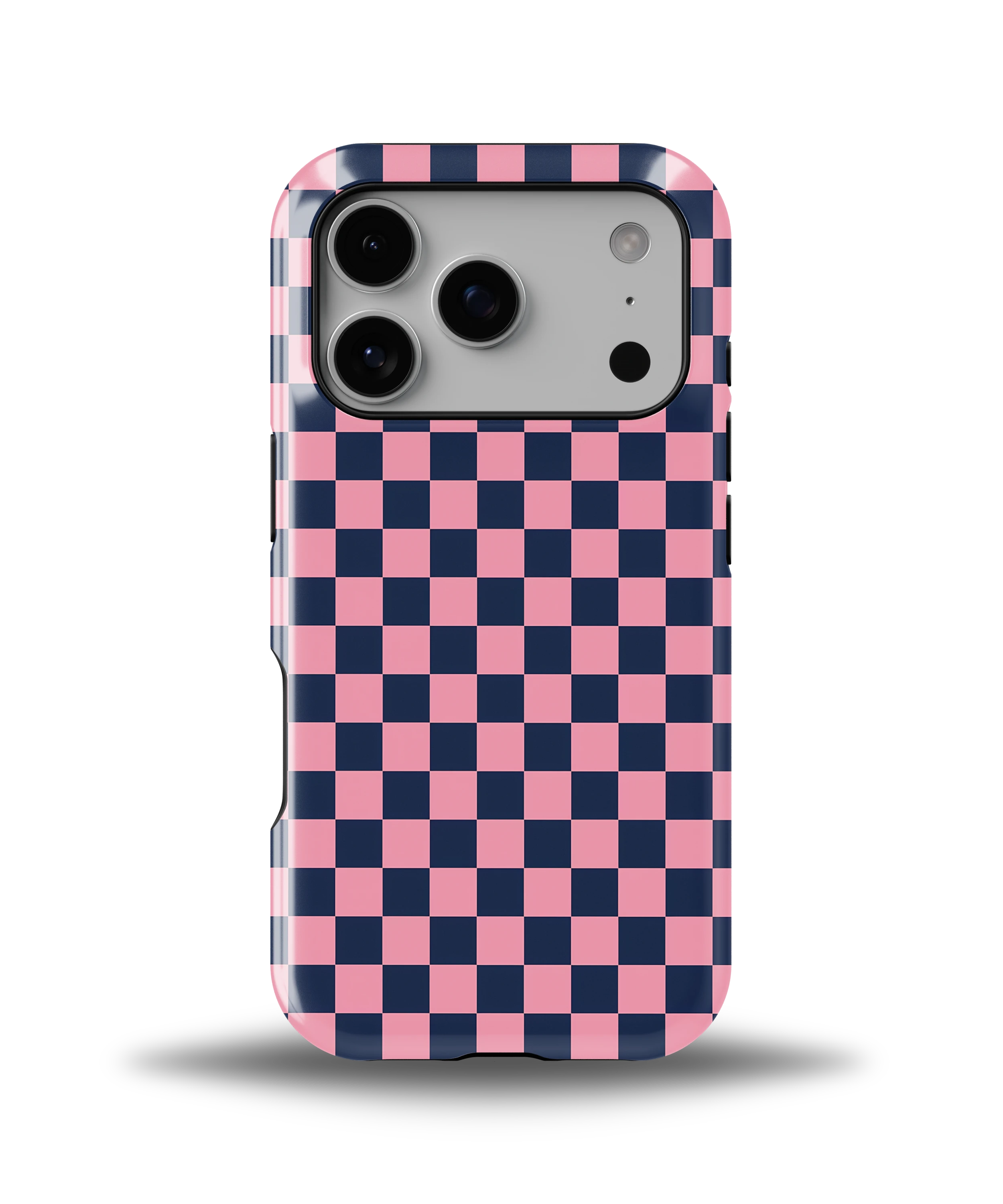 Checker Pop