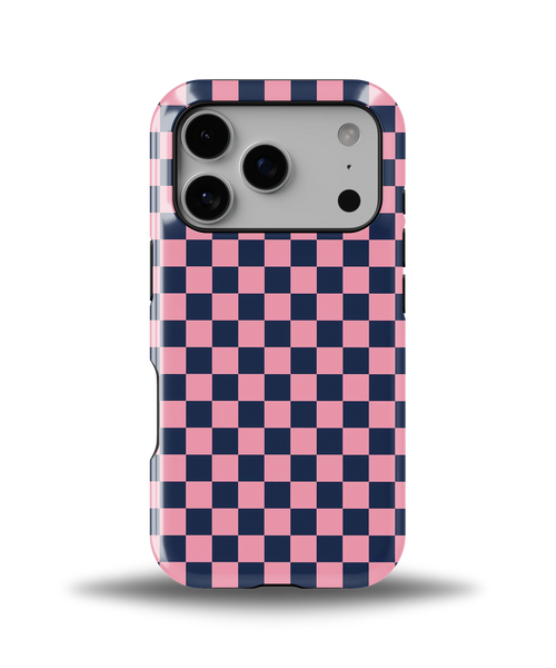 Checker Pop