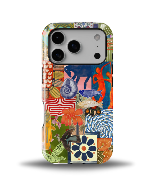 ART PATCHWORK