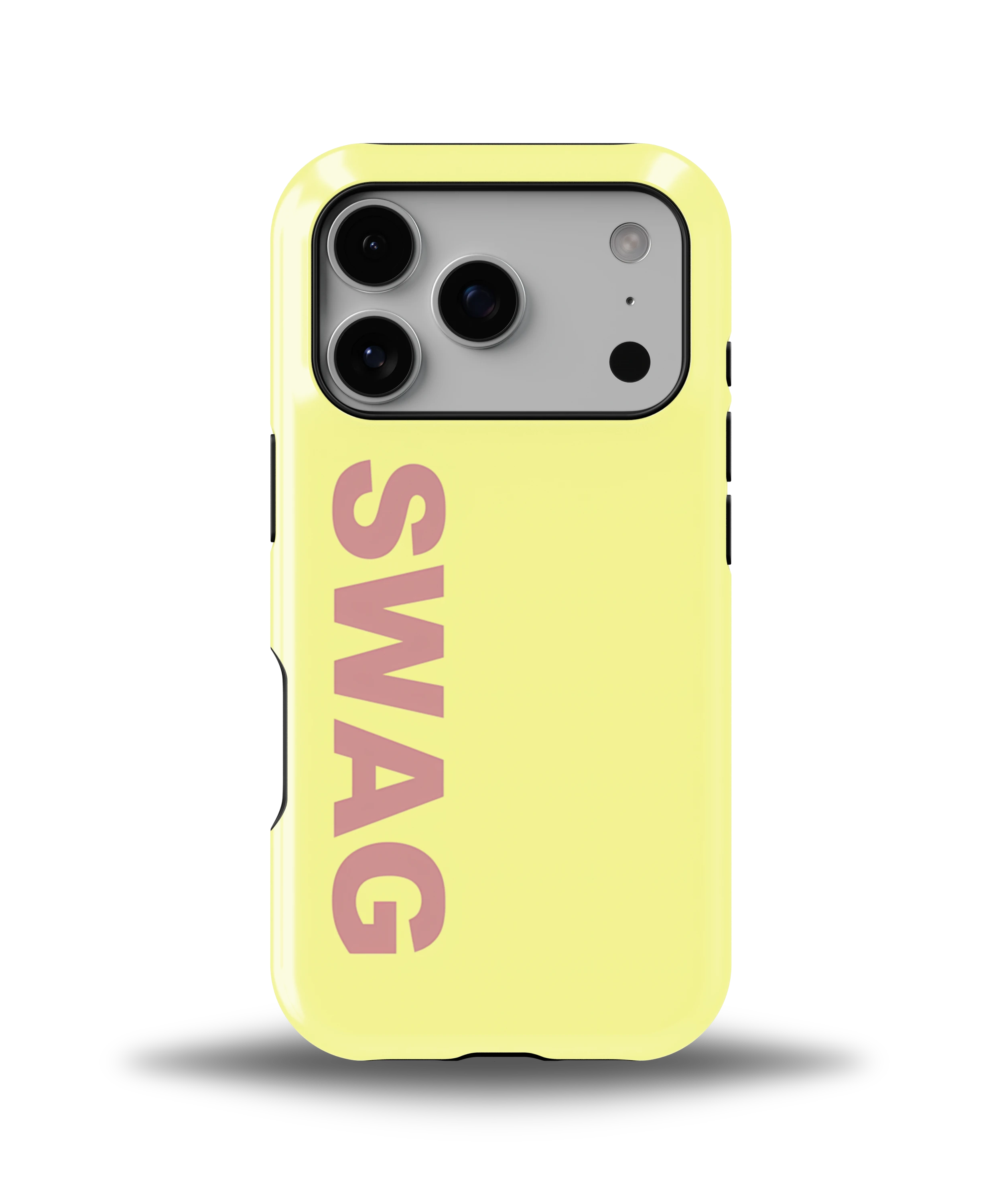 Sunny Swag