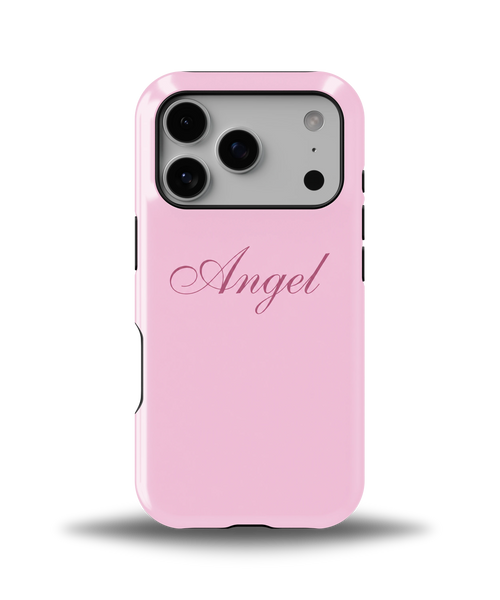 Angel Rose