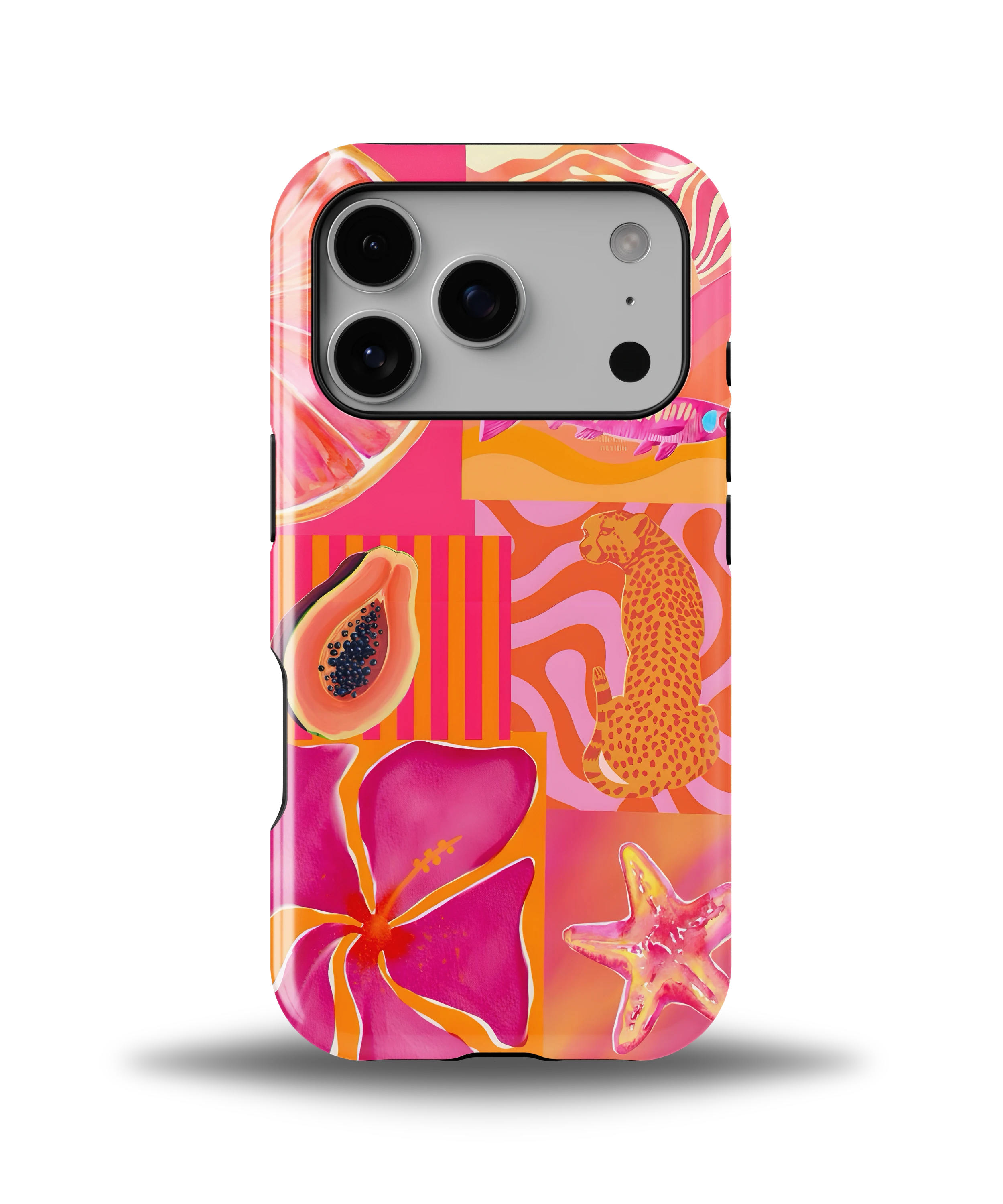 WILD