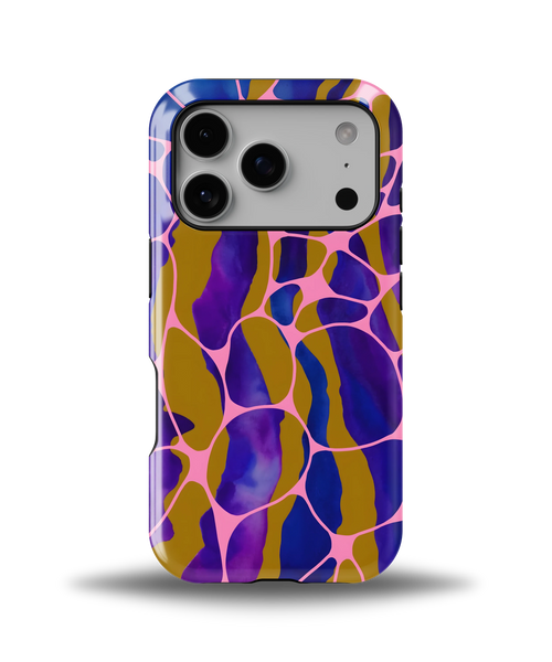 AMETHYST NETWORK