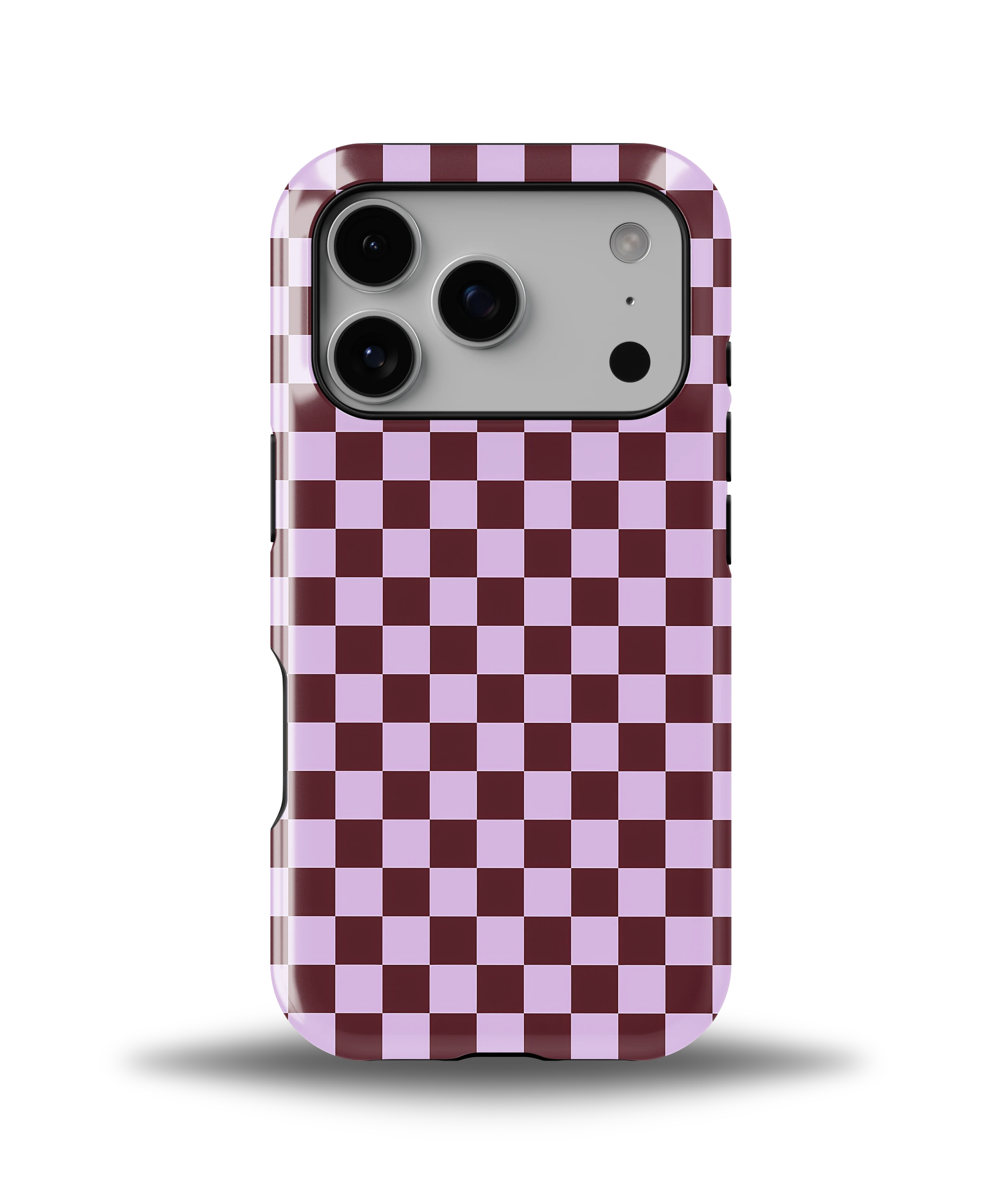 CHESS