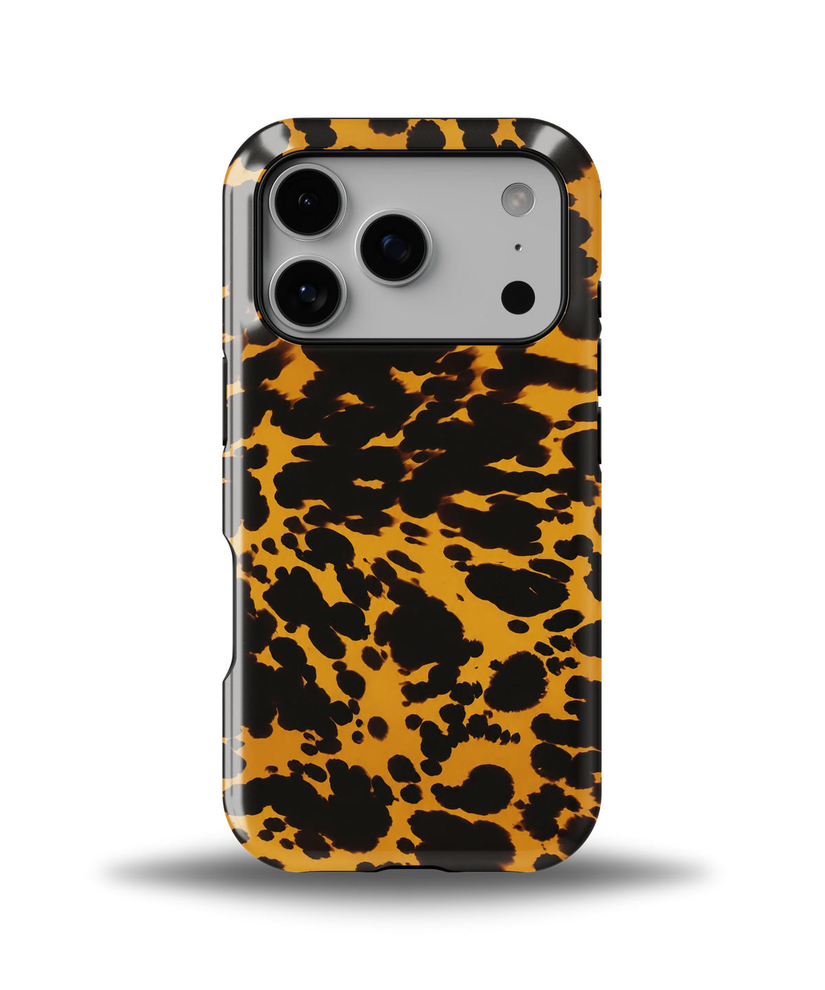 SAFARI NOIR