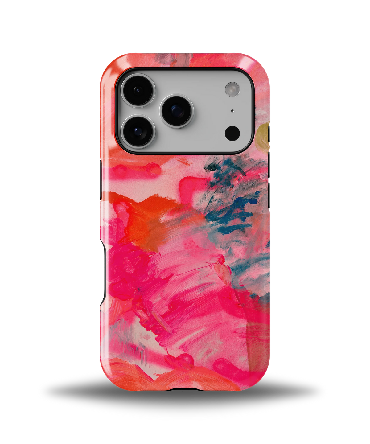 PINK STORM