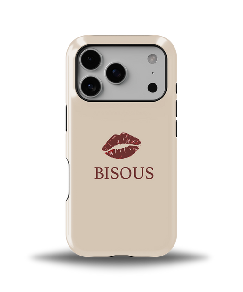 Bisous