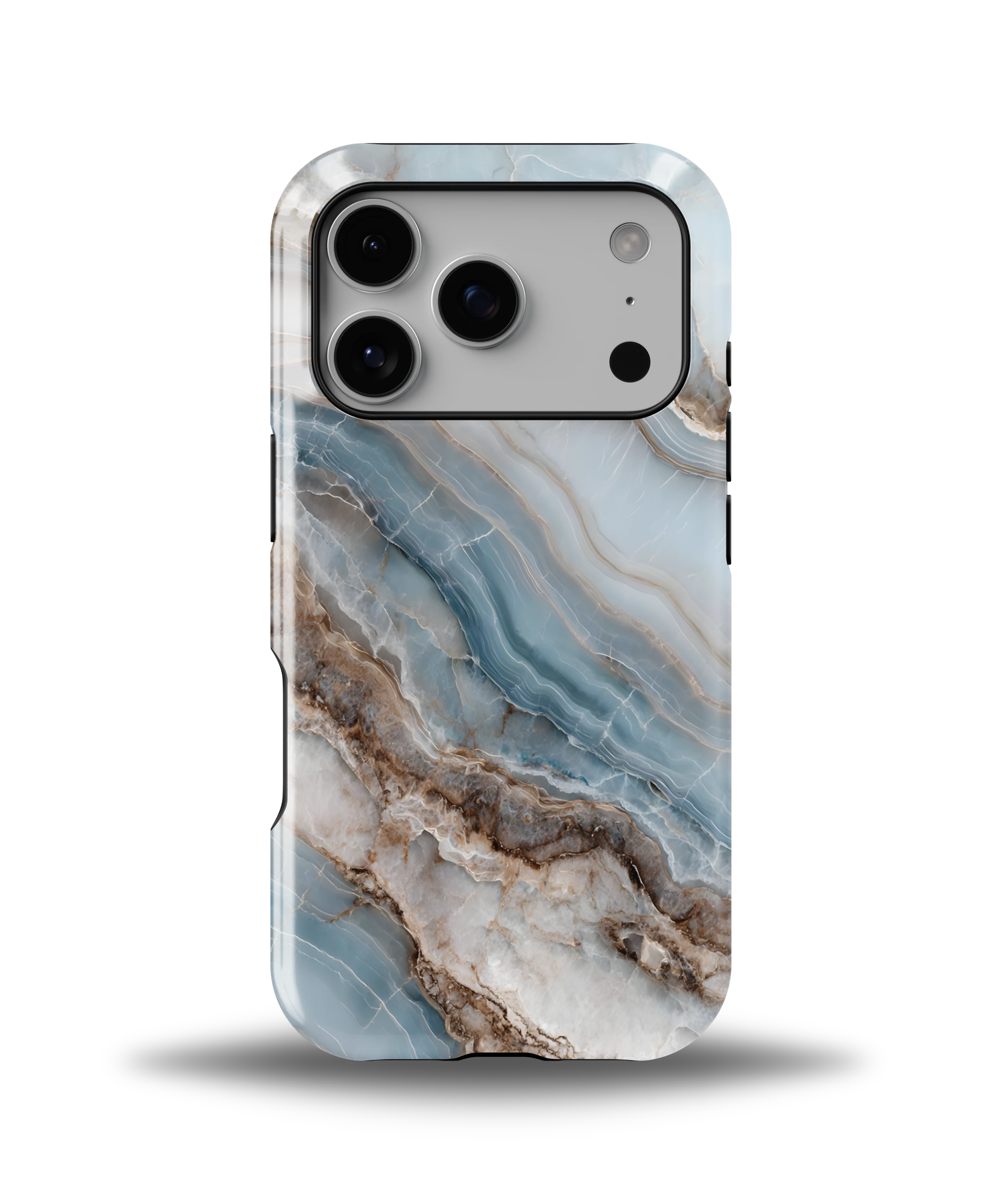 Agate