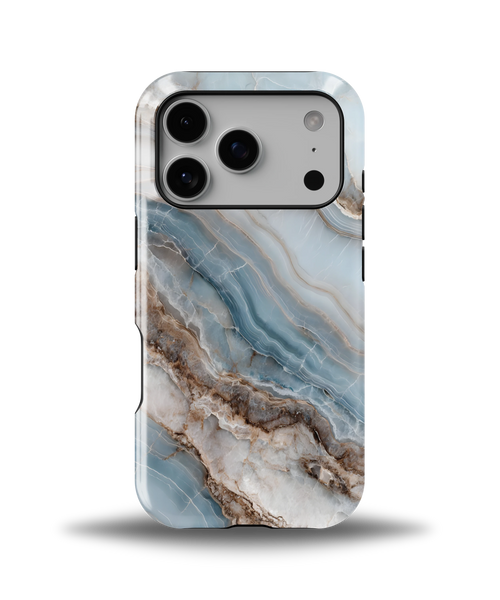 Agate