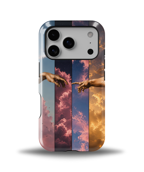 Celestial Connection