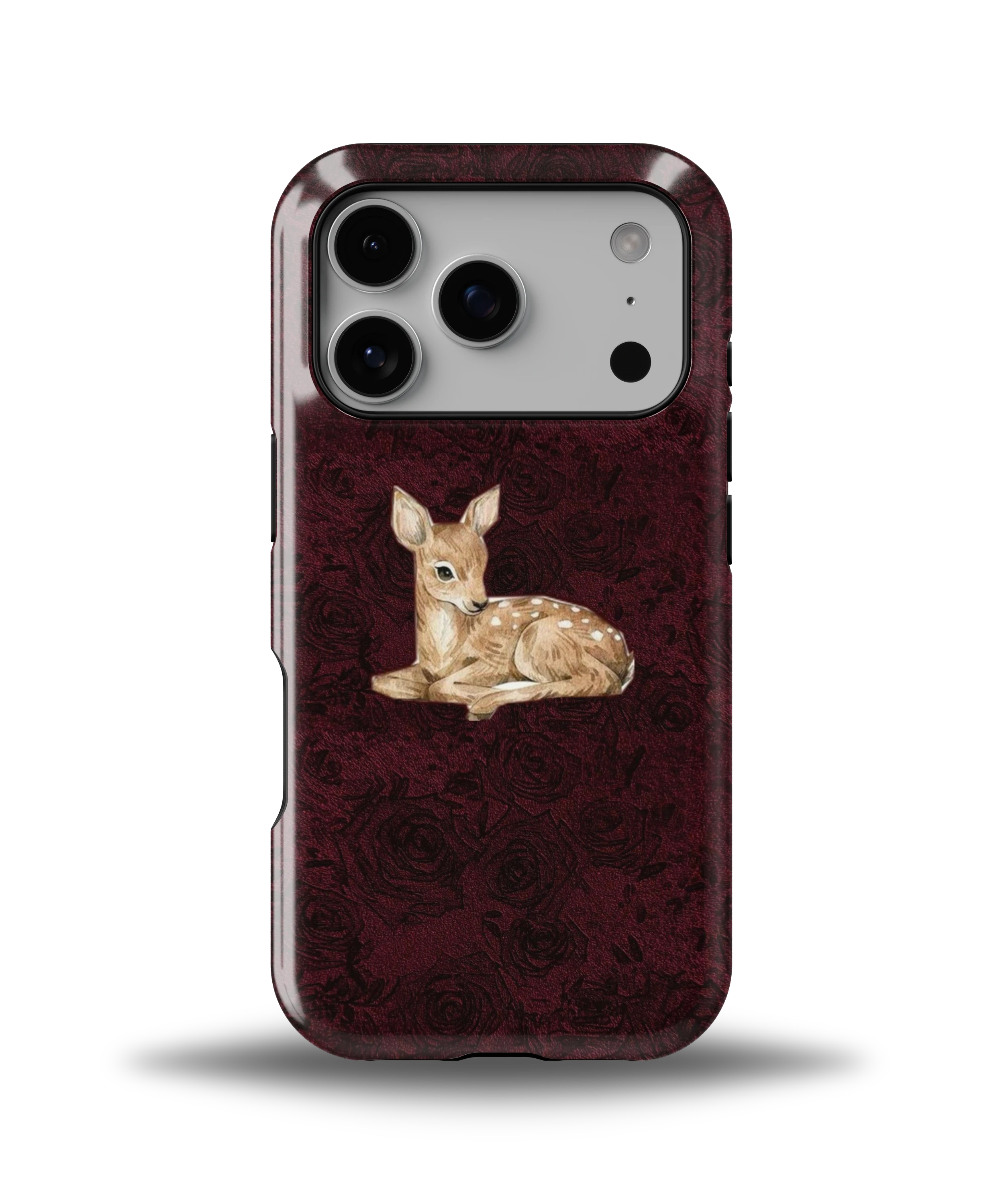 FAWN