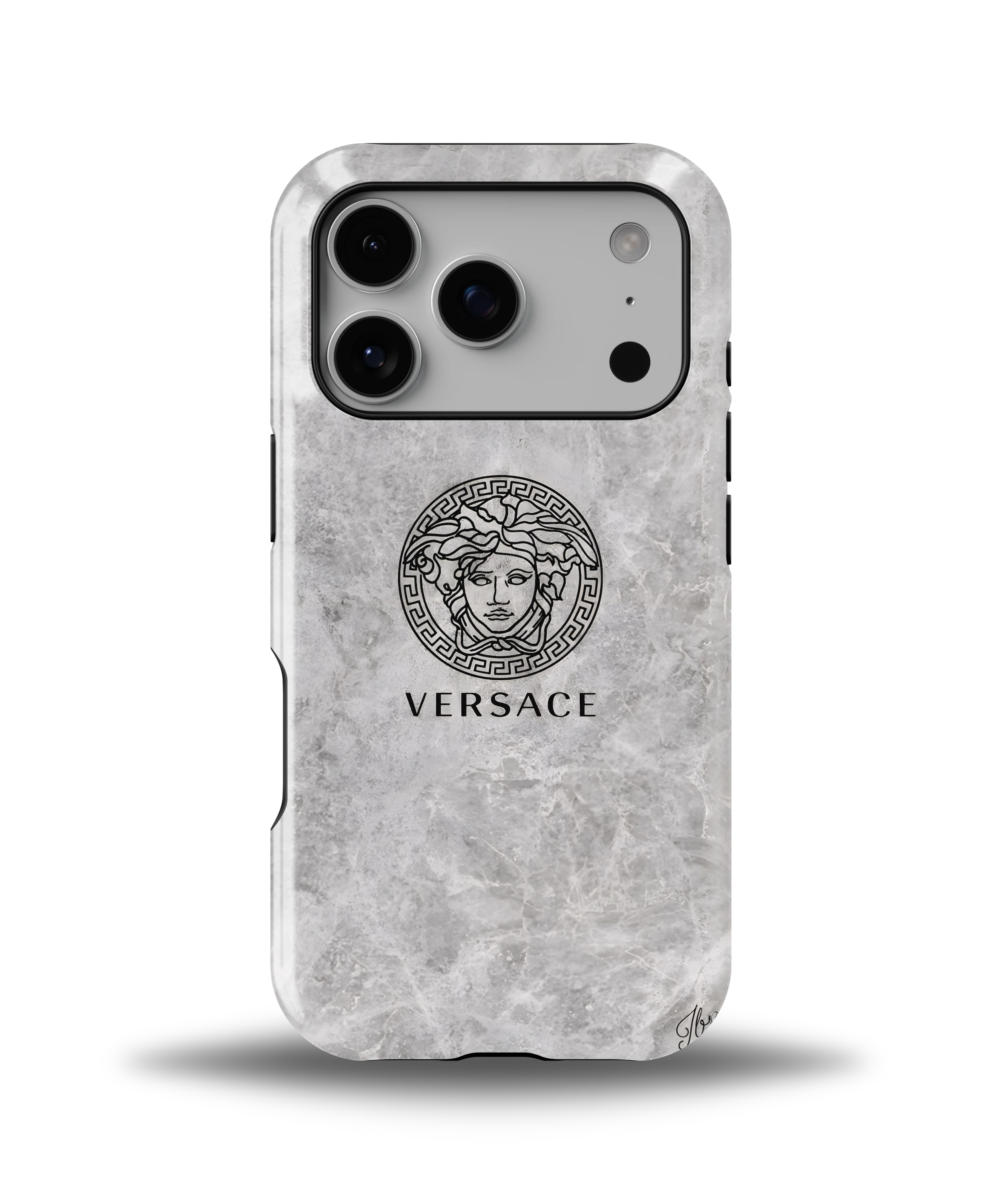 Medusa