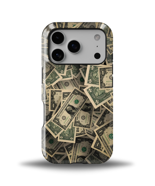 BILLIONAIRE