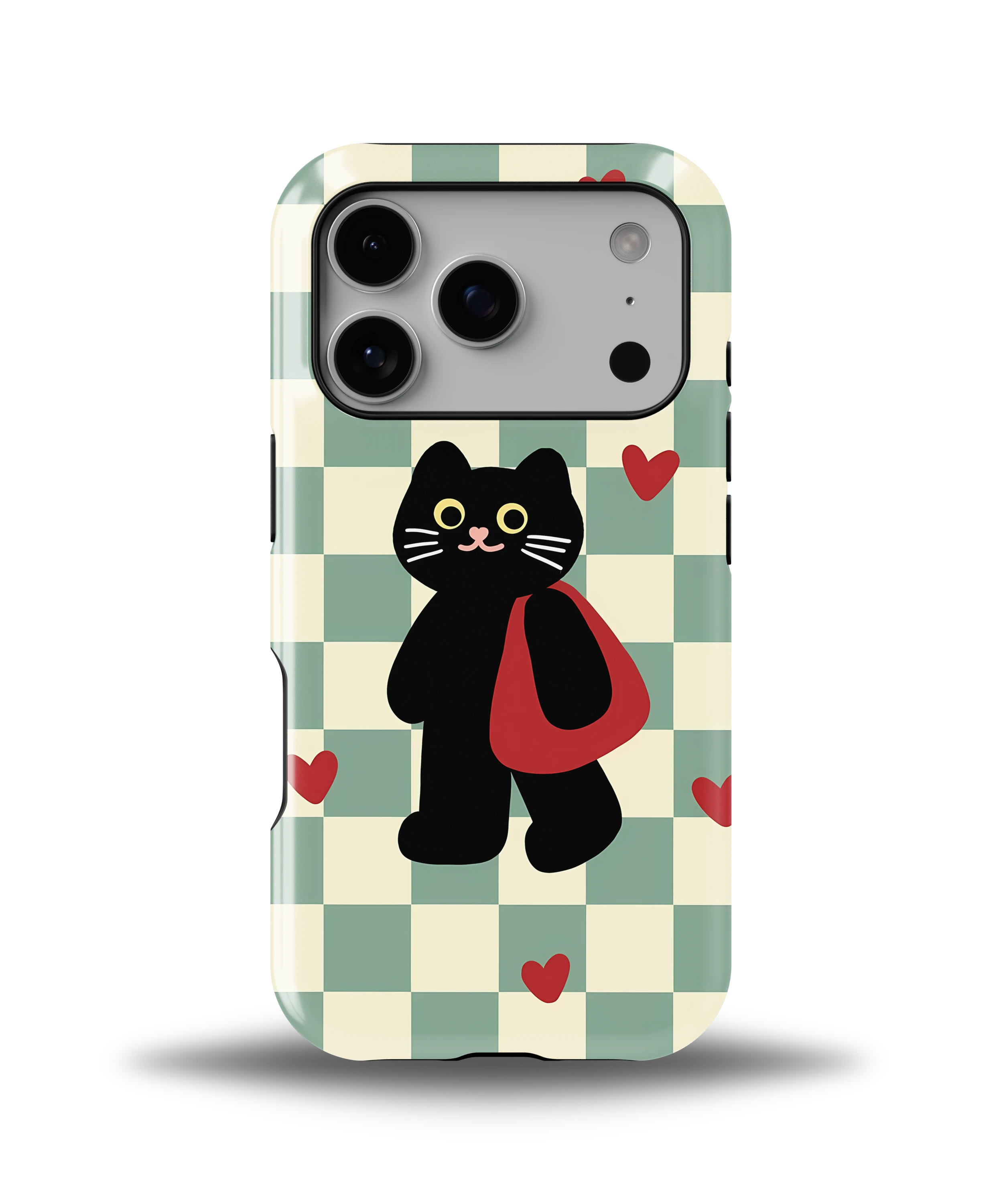 NEKO-LOVE