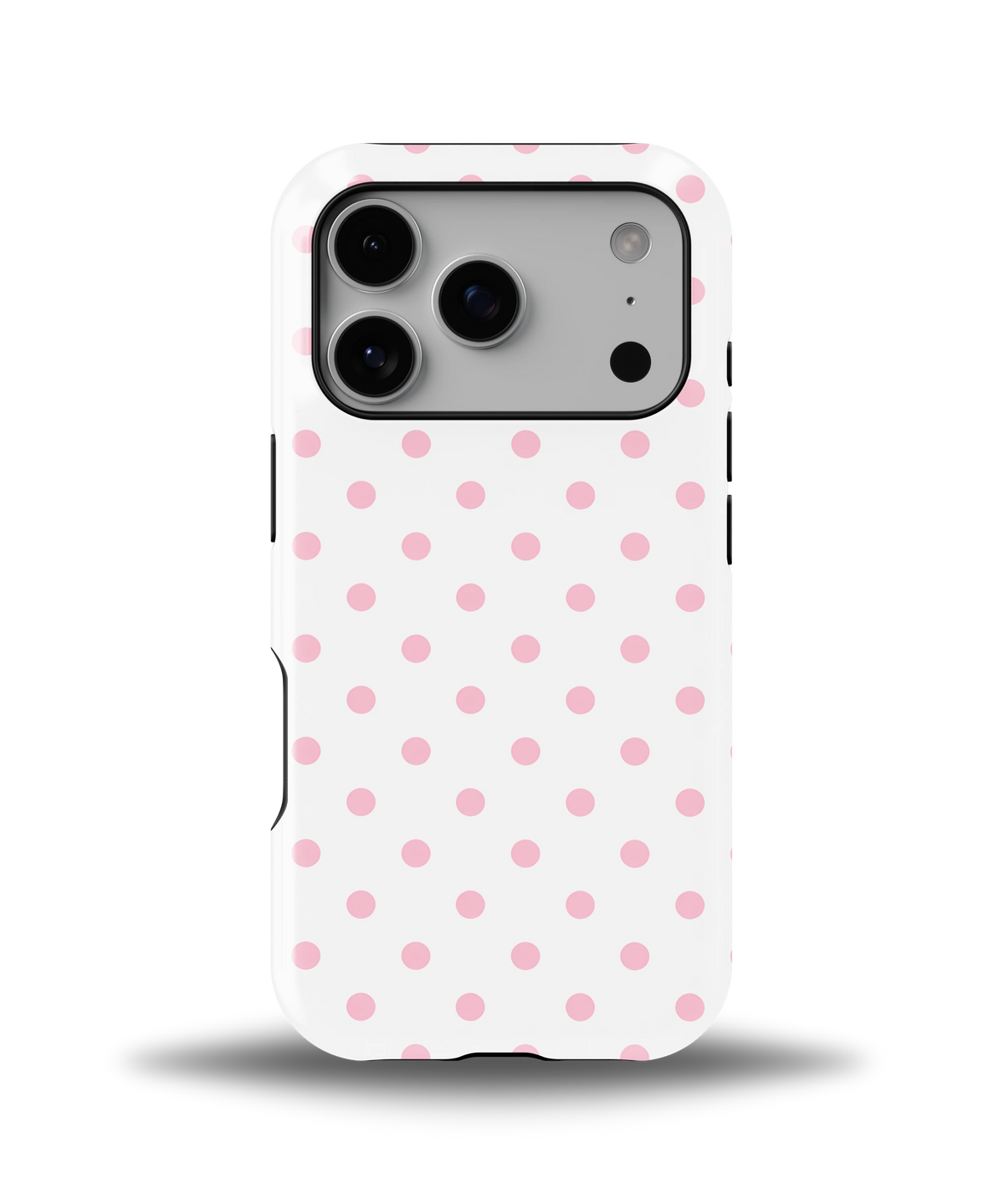 LULU DOT