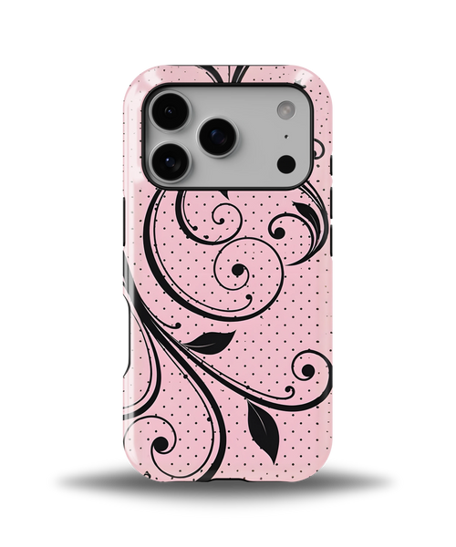 Arabesque Rosé