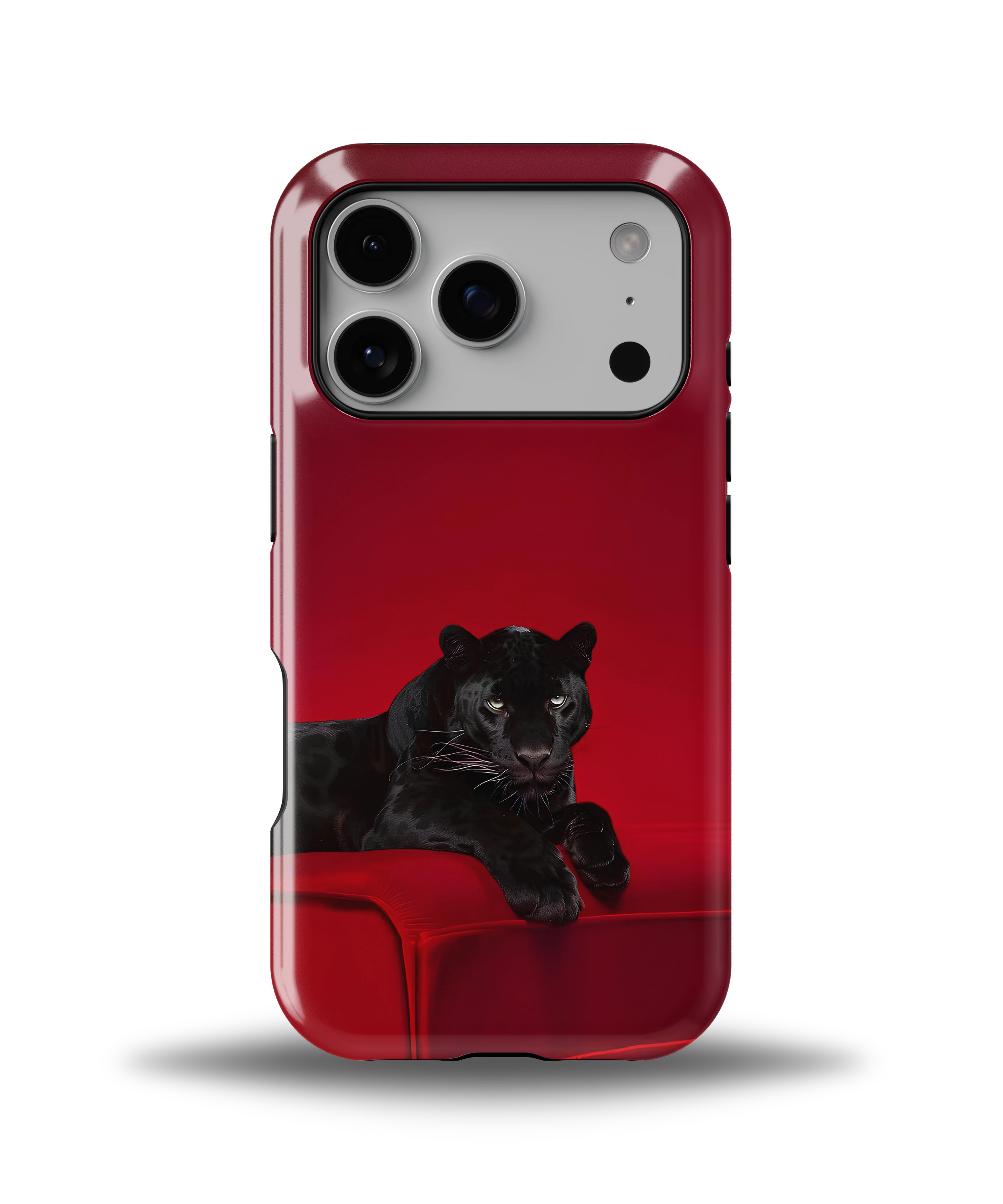 PANTHERA