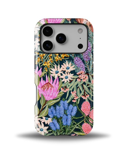 BOTANICA BLOOM