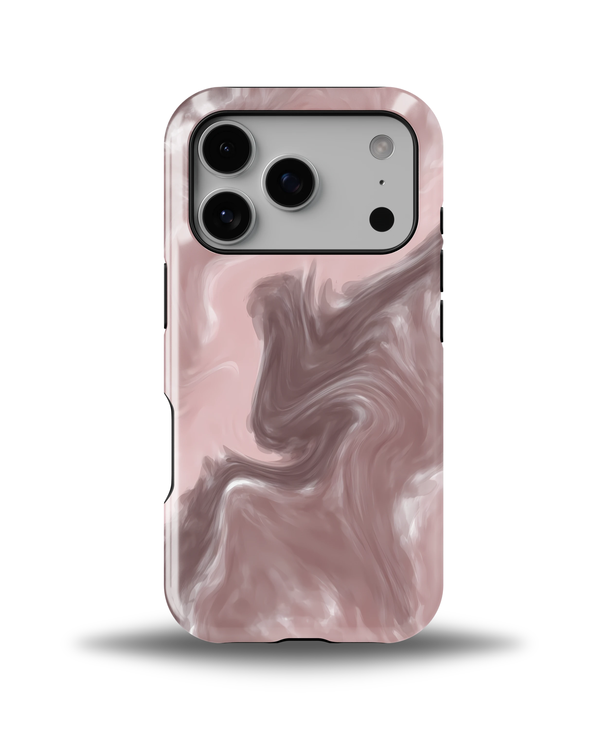 QUARTZ