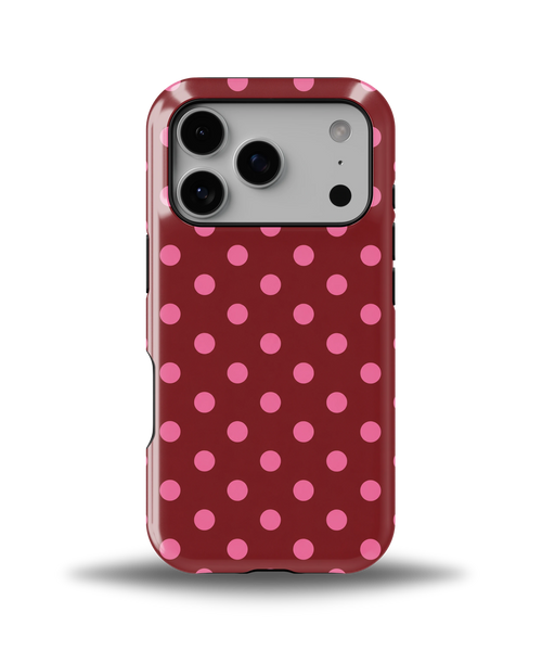 Cherry Dot