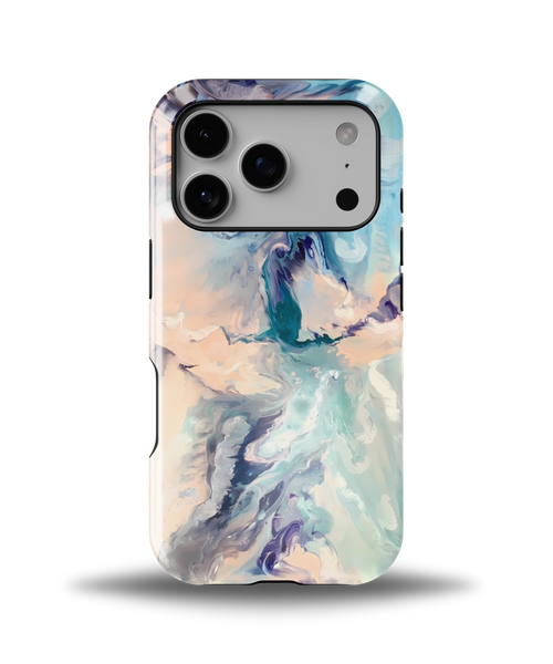 AQUA MUSE