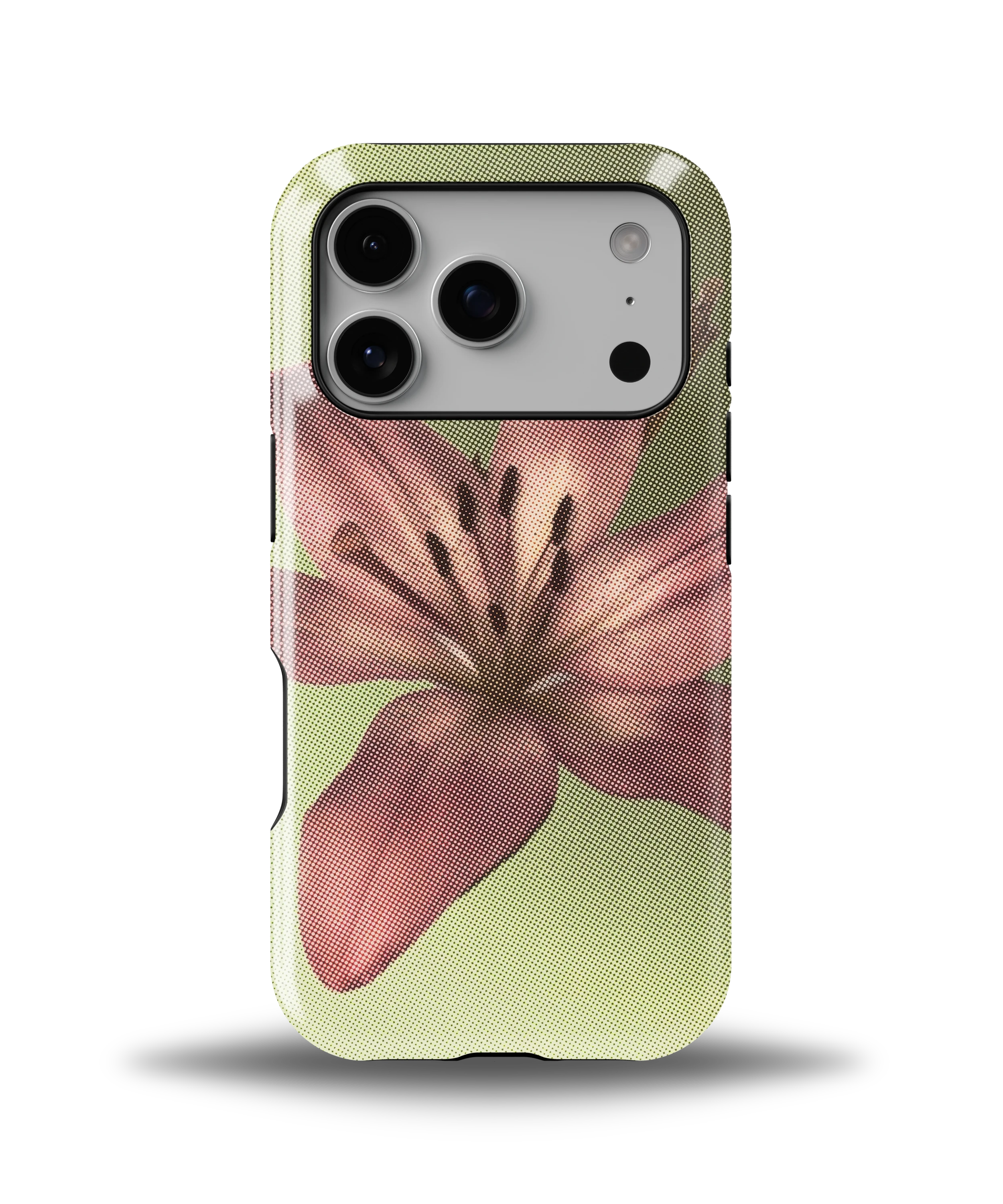 Vintage Bloom