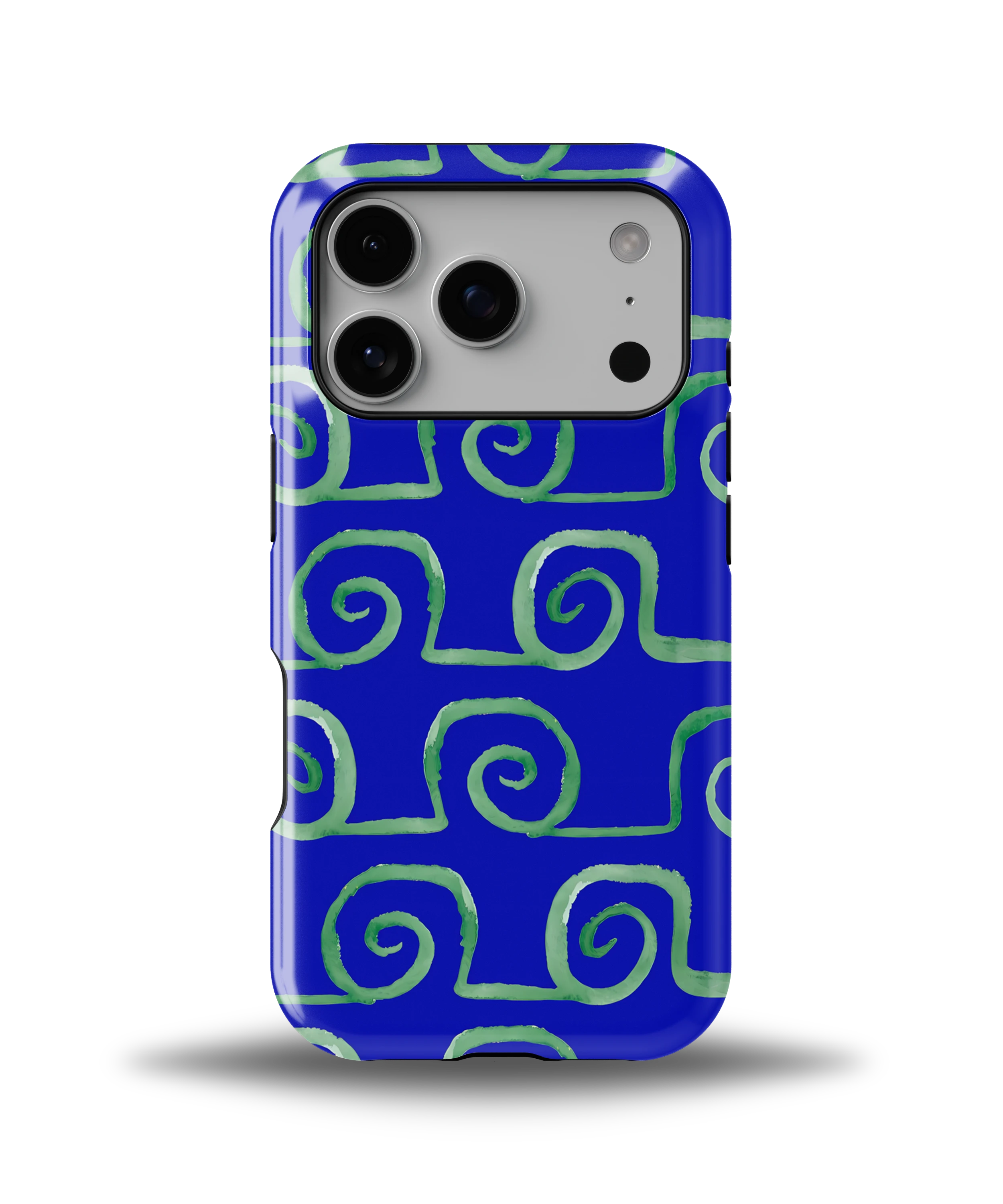 Spirales Célestes