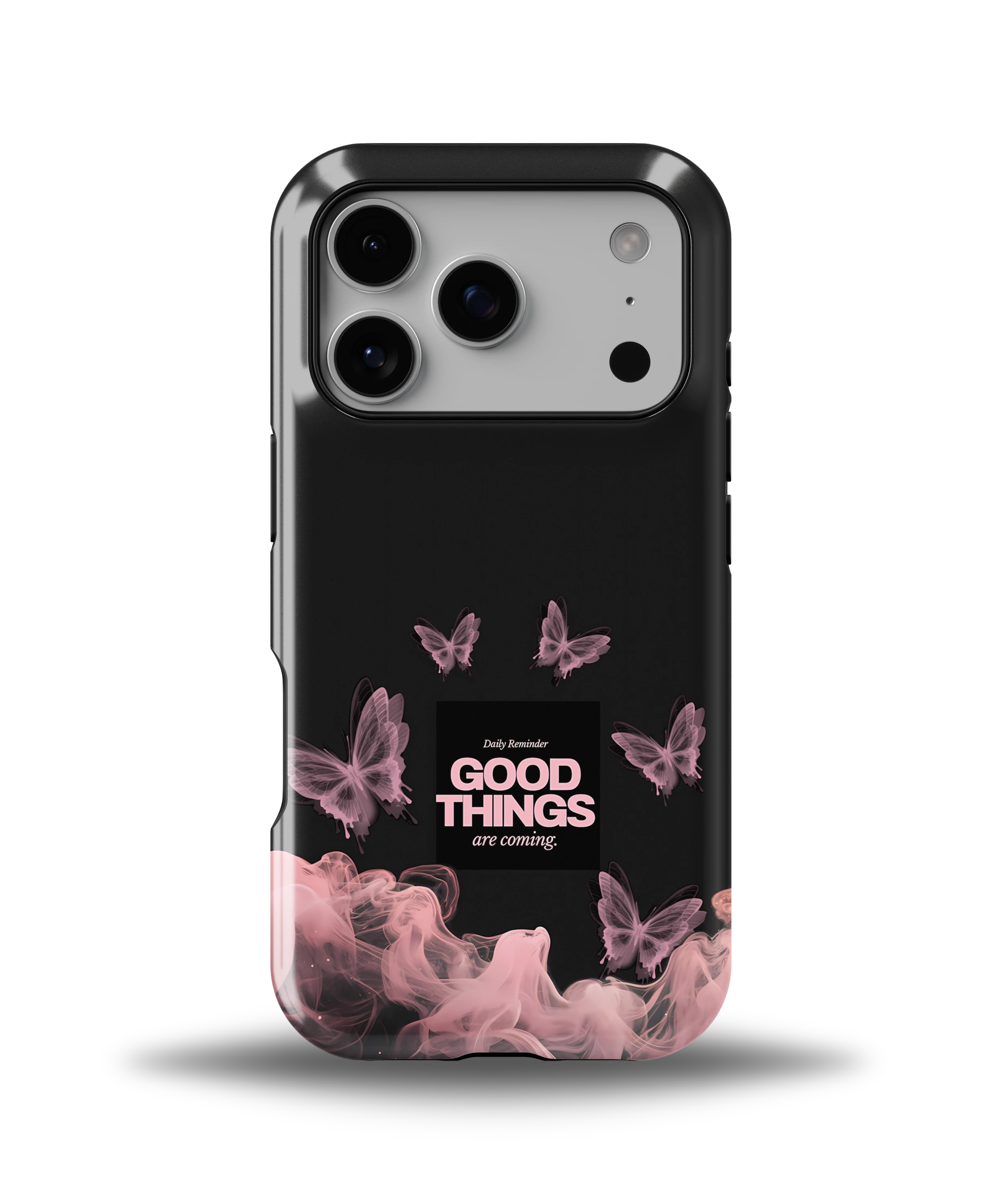 Good Things