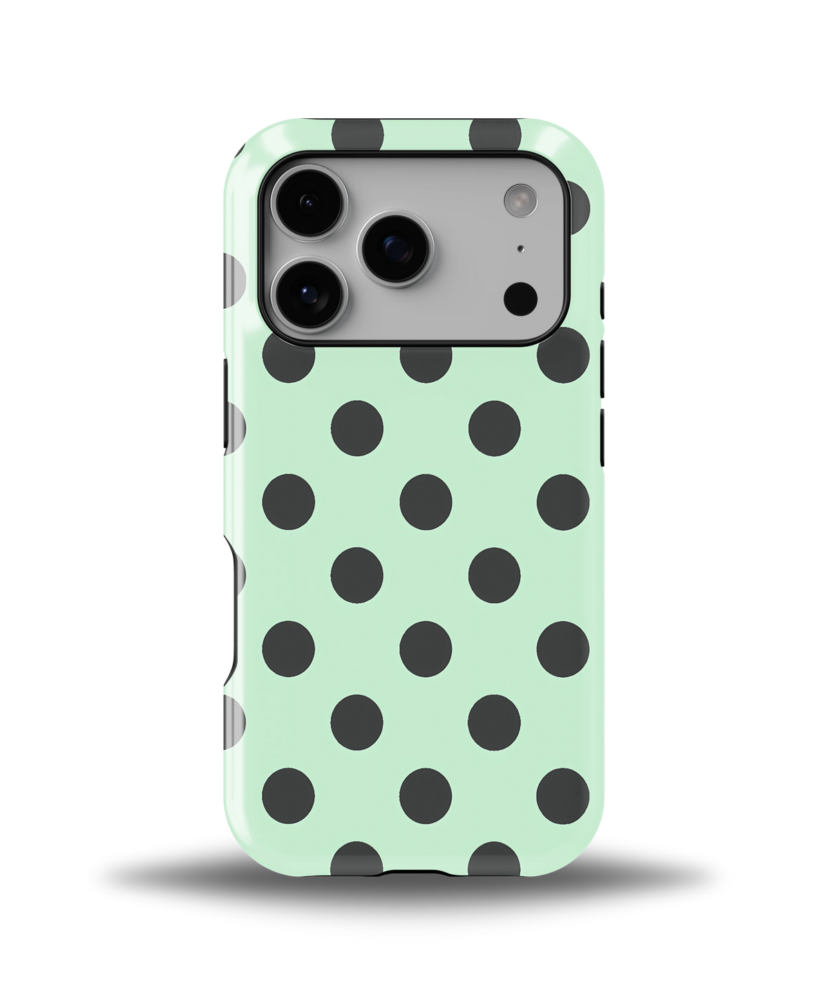 MINTY DOT