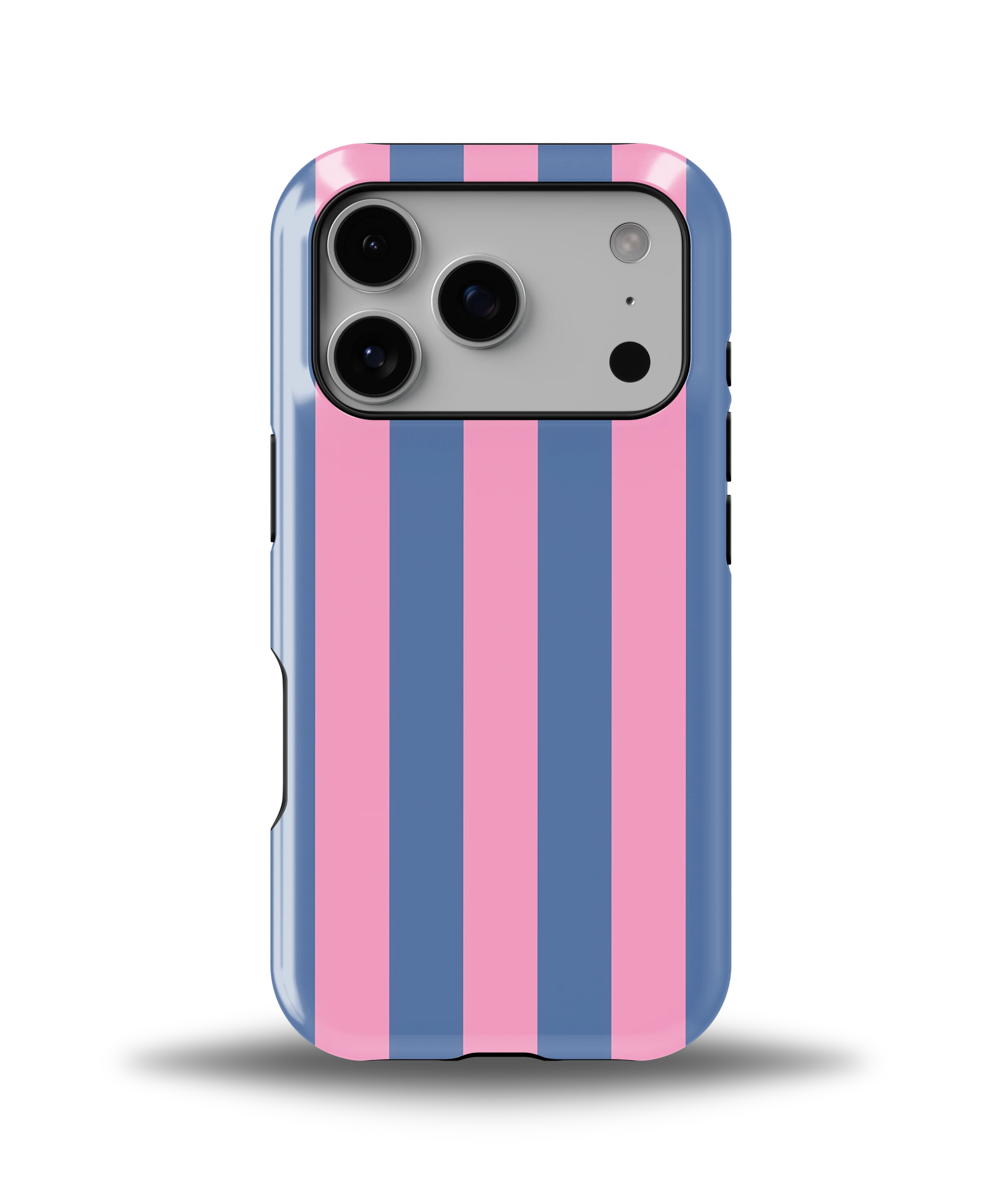 Candy Stripes