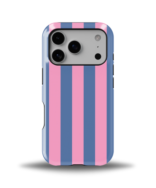 Candy Stripes