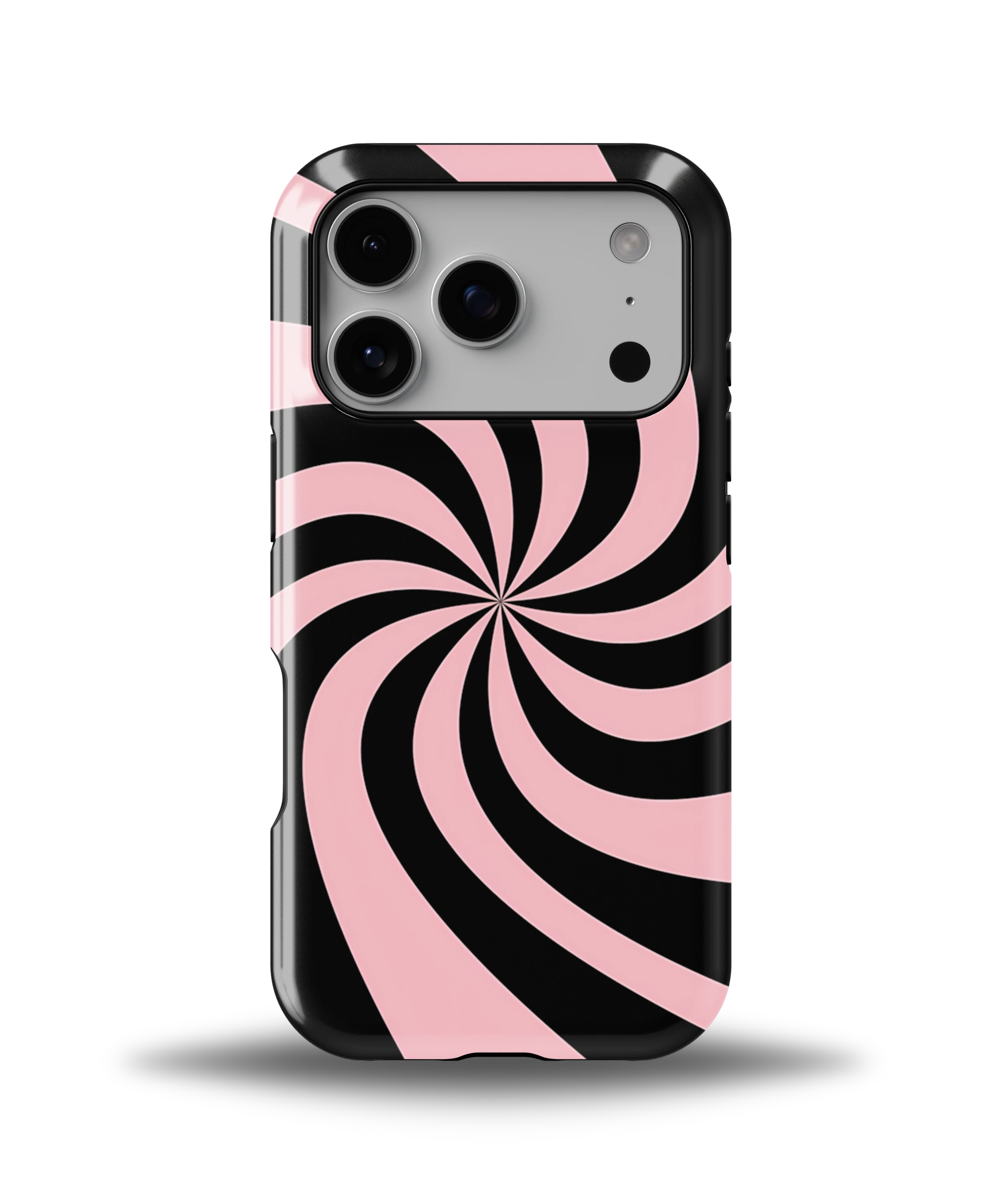 Candy Swirl