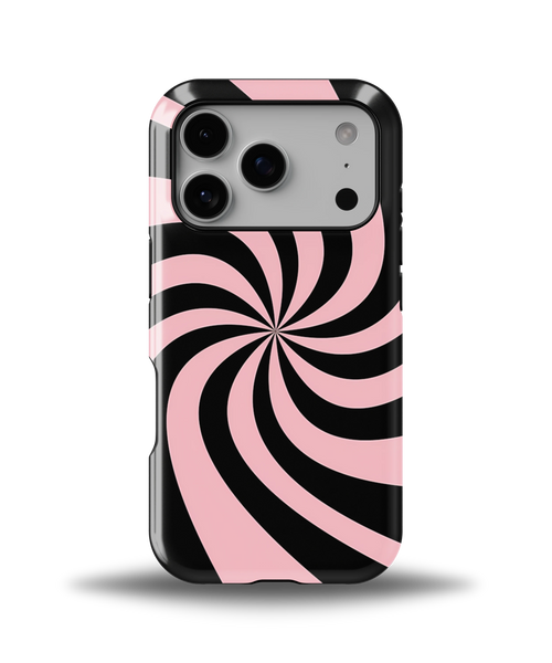 Candy Swirl